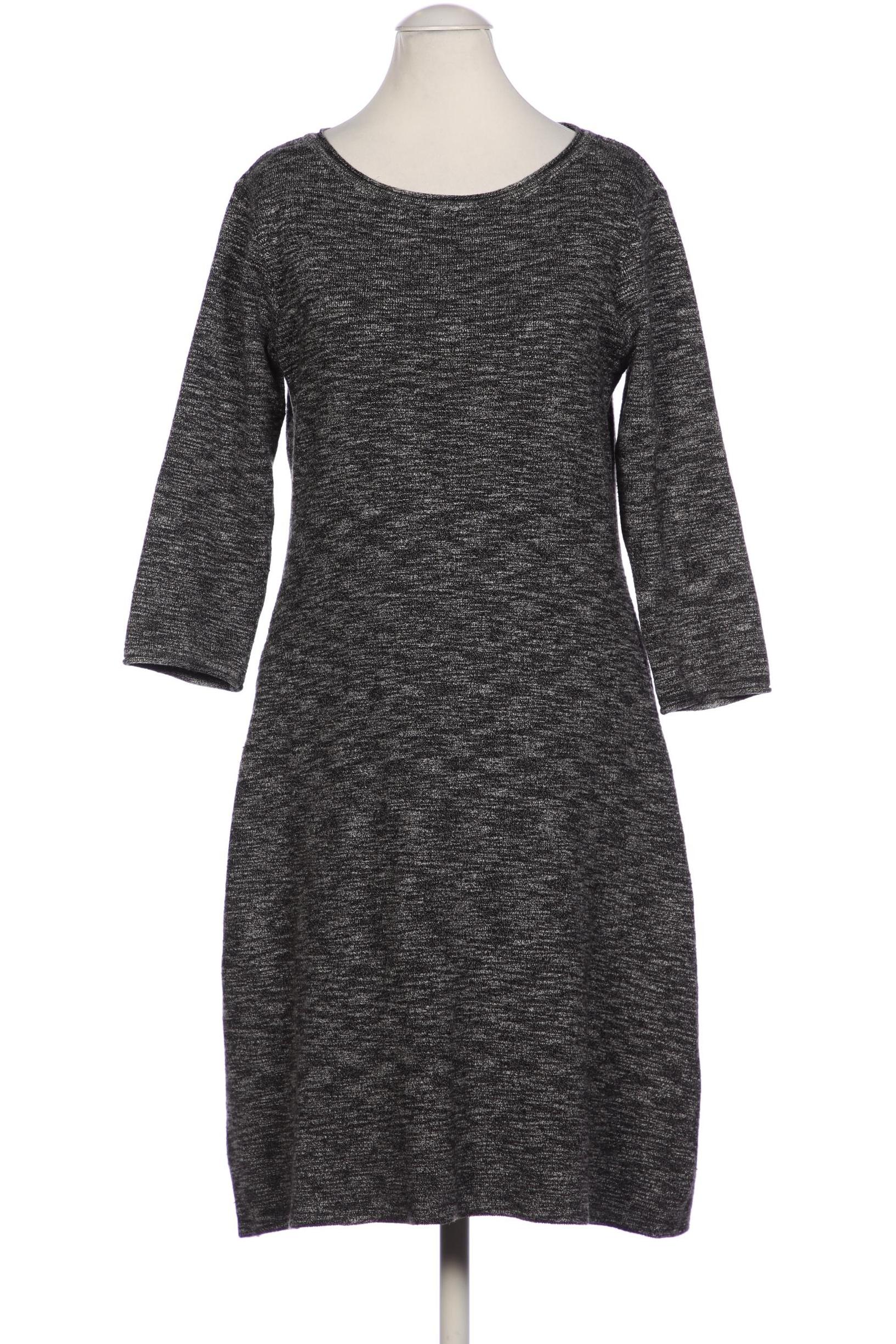 

Esprit Damen Kleid, grau, Gr. 34
