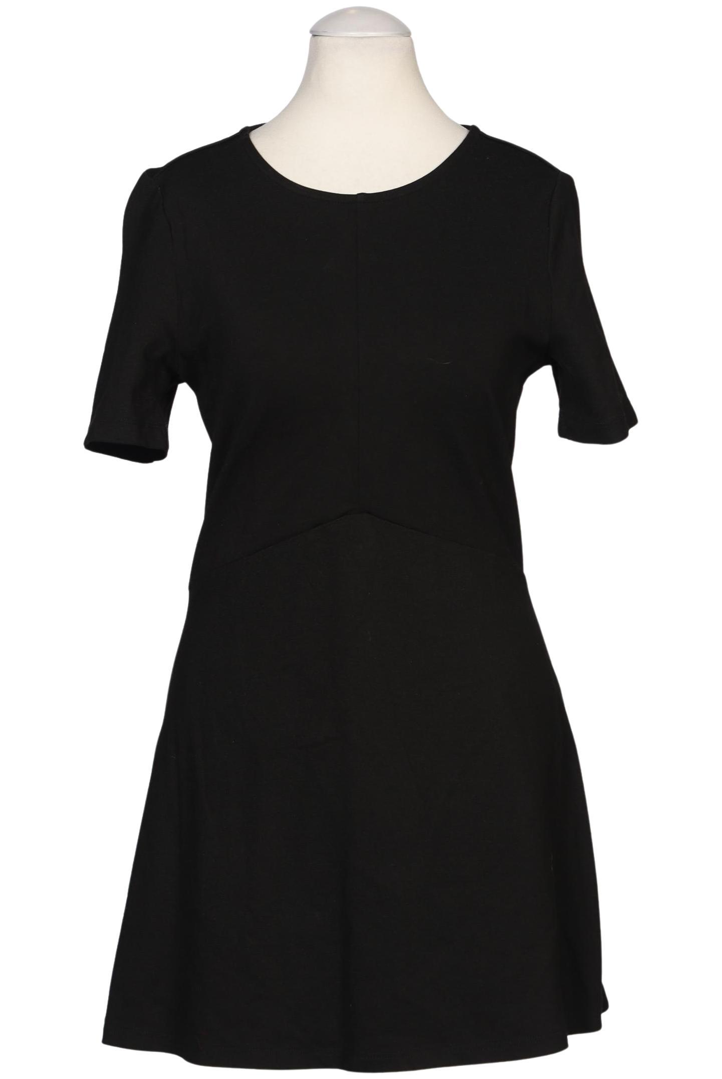 

Esprit Damen Kleid, schwarz, Gr. 36