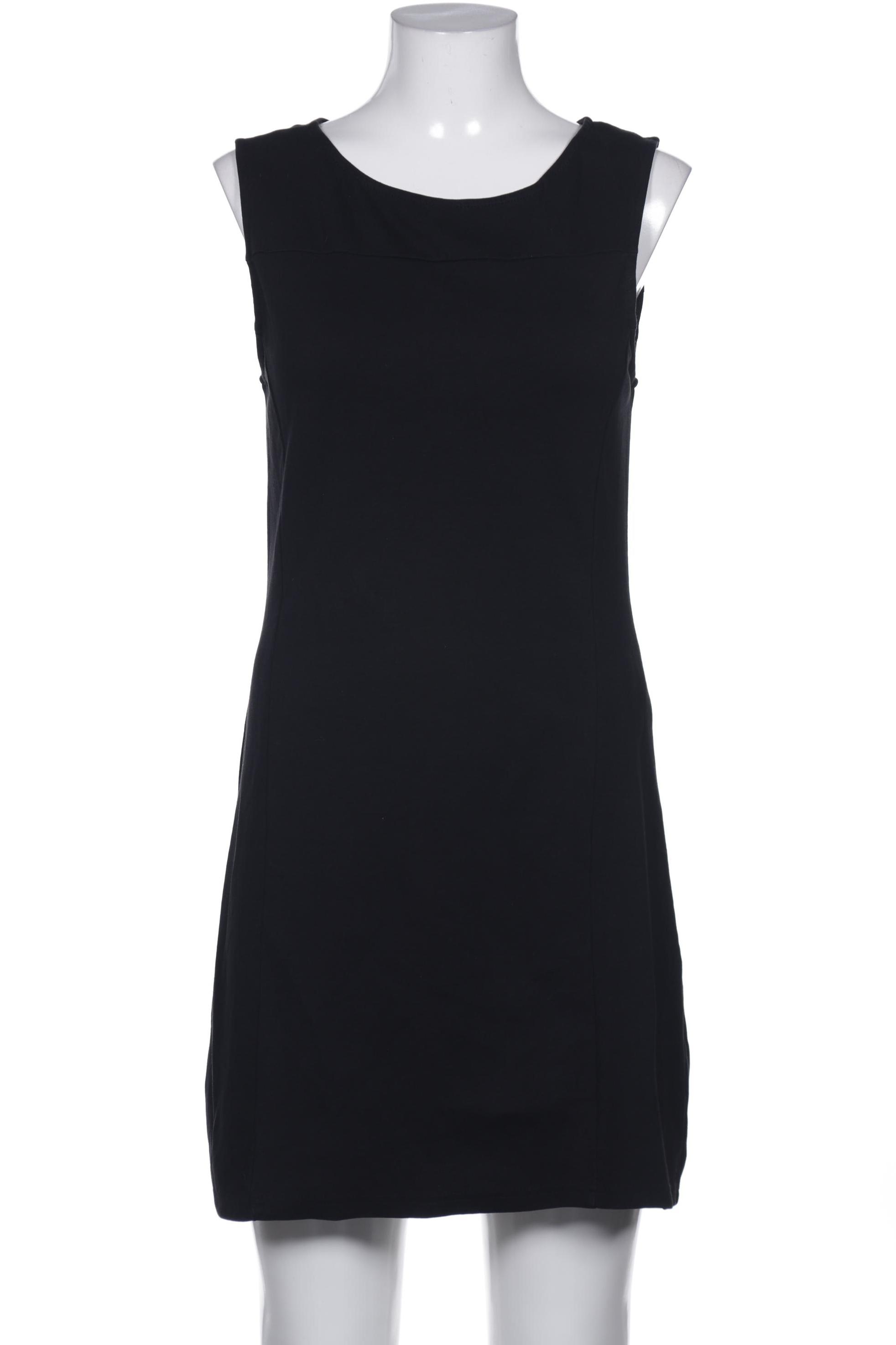 

Esprit Damen Kleid, schwarz