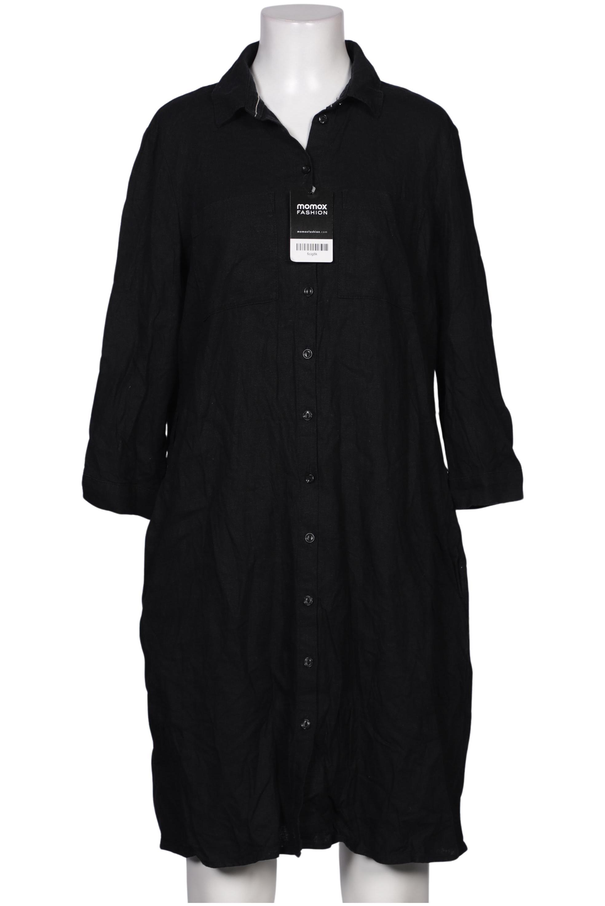 Thumbnail - Esprit Damen Kleid, marineblau, Gr. 36