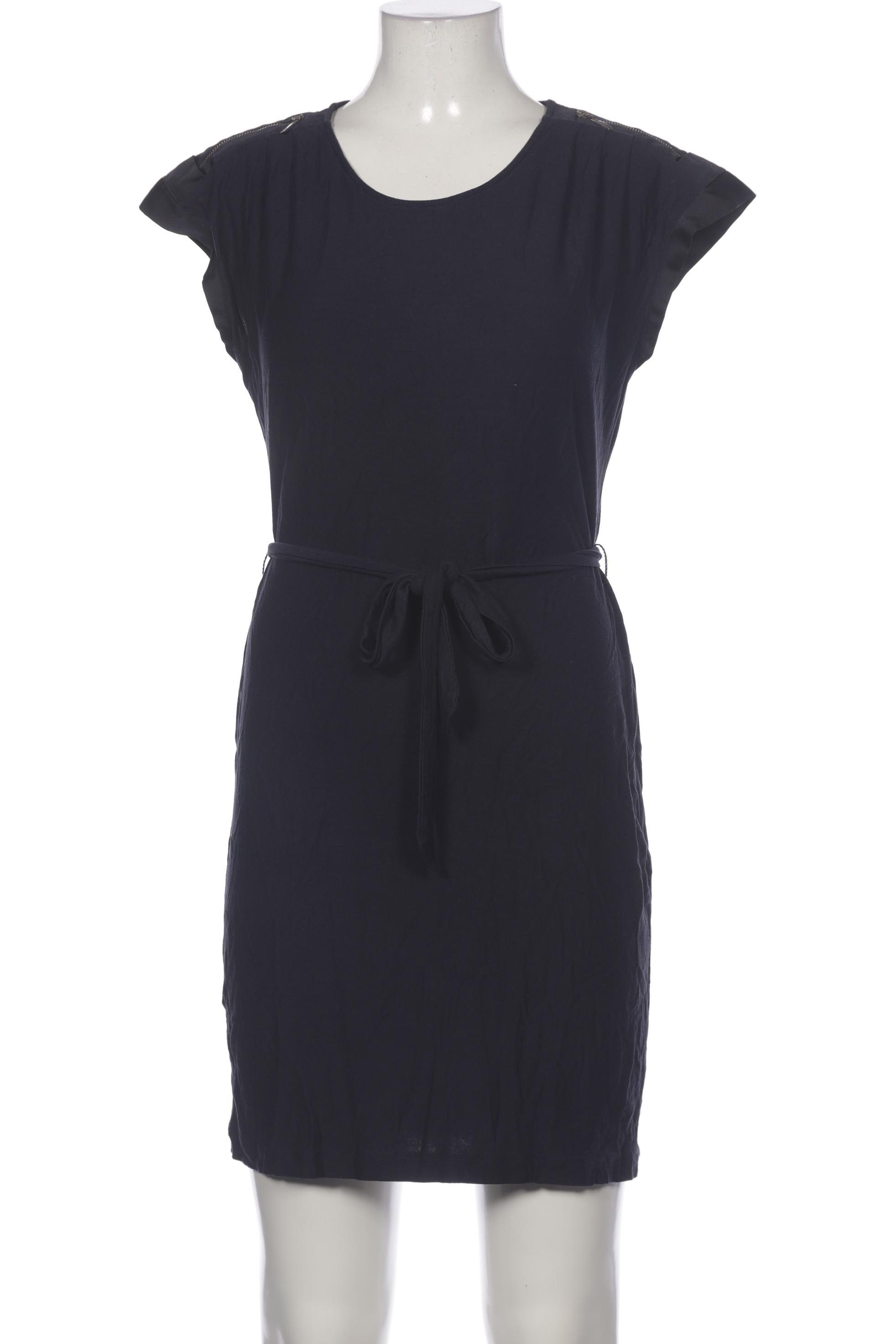 

Esprit Damen Kleid, marineblau, Gr. 42