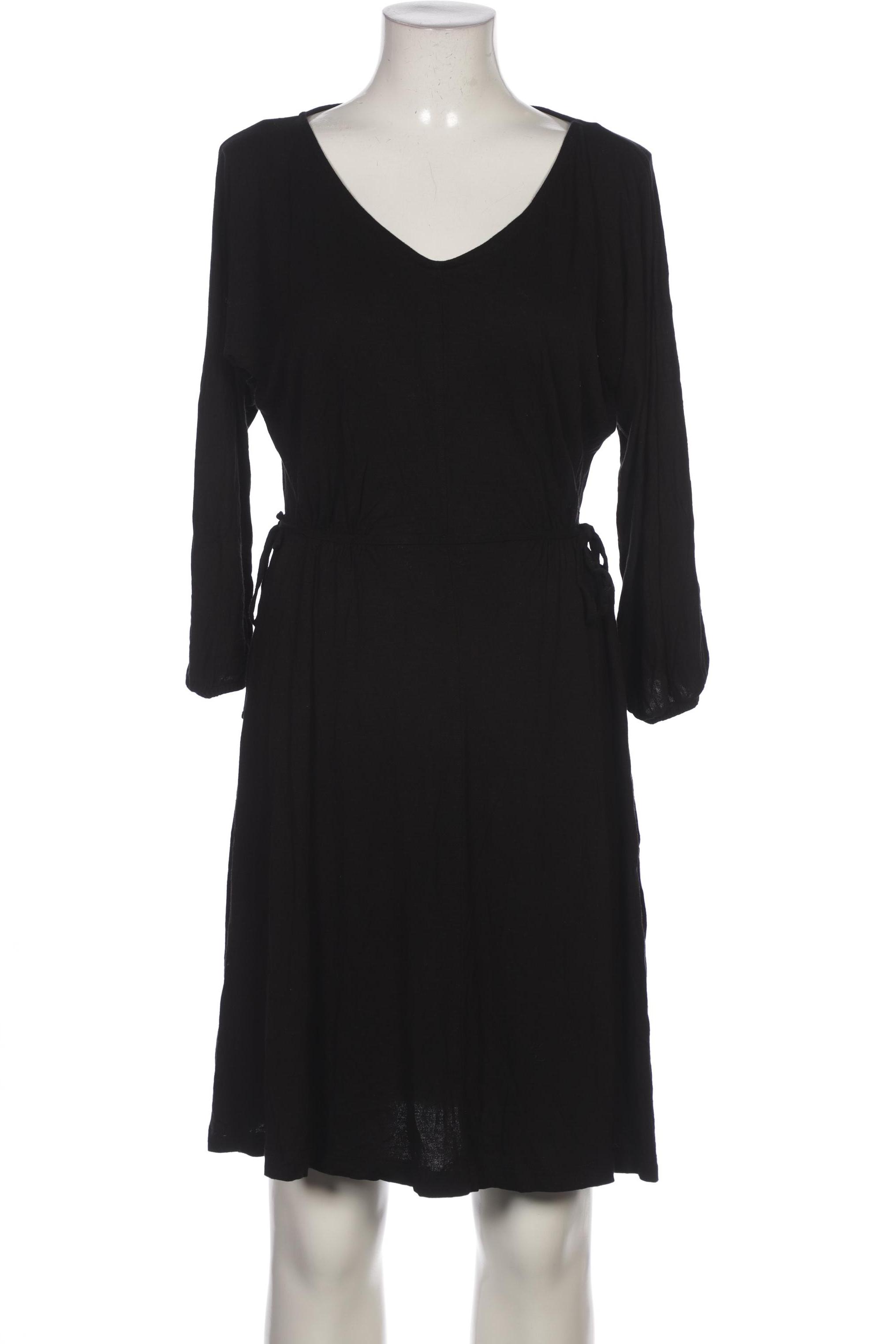

Esprit Damen Kleid, schwarz