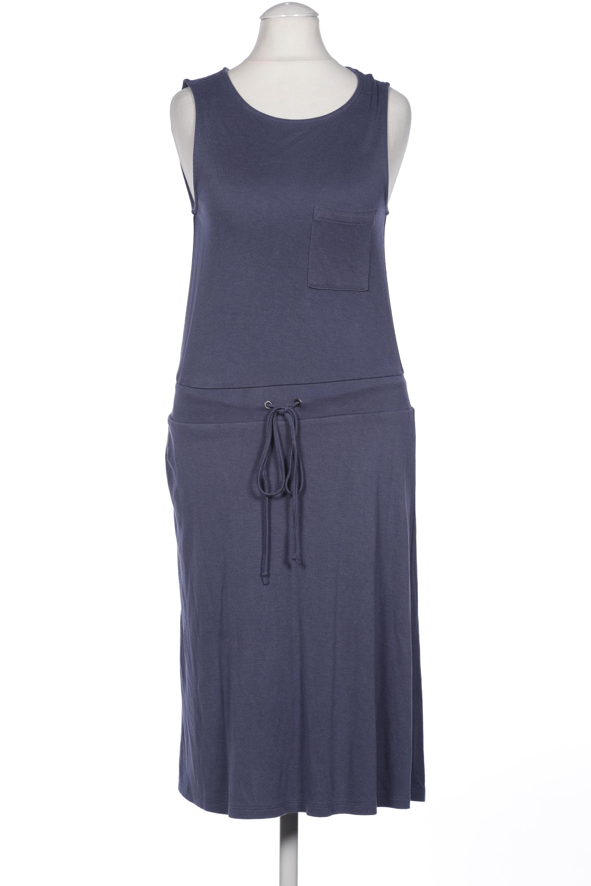 

Esprit Damen Kleid, blau