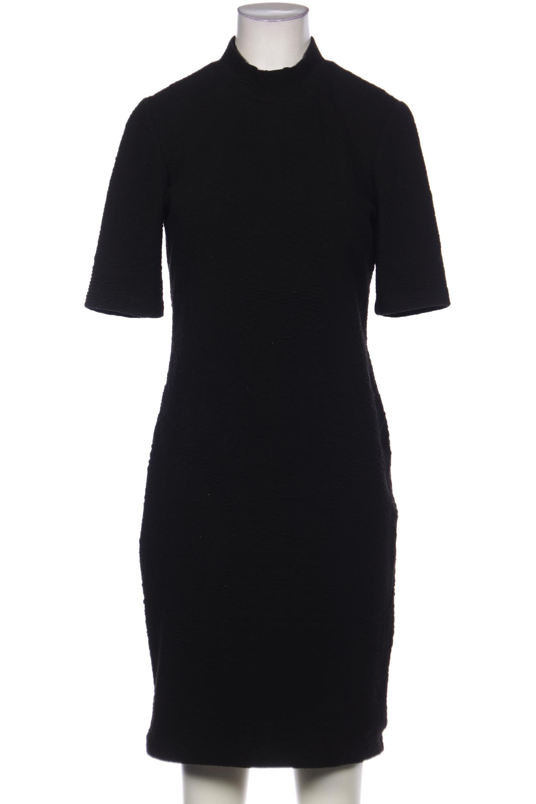 

Esprit Damen Kleid, schwarz