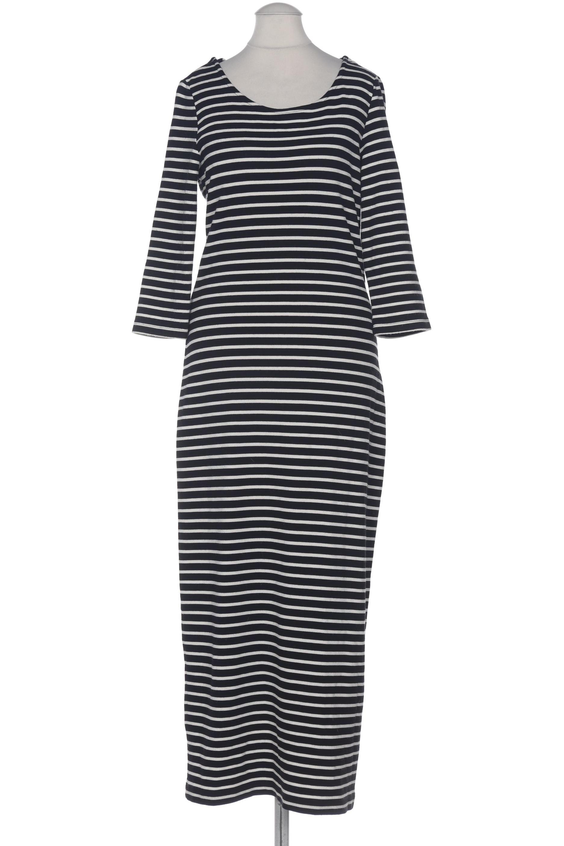 

Esprit Damen Kleid, schwarz, Gr. 38