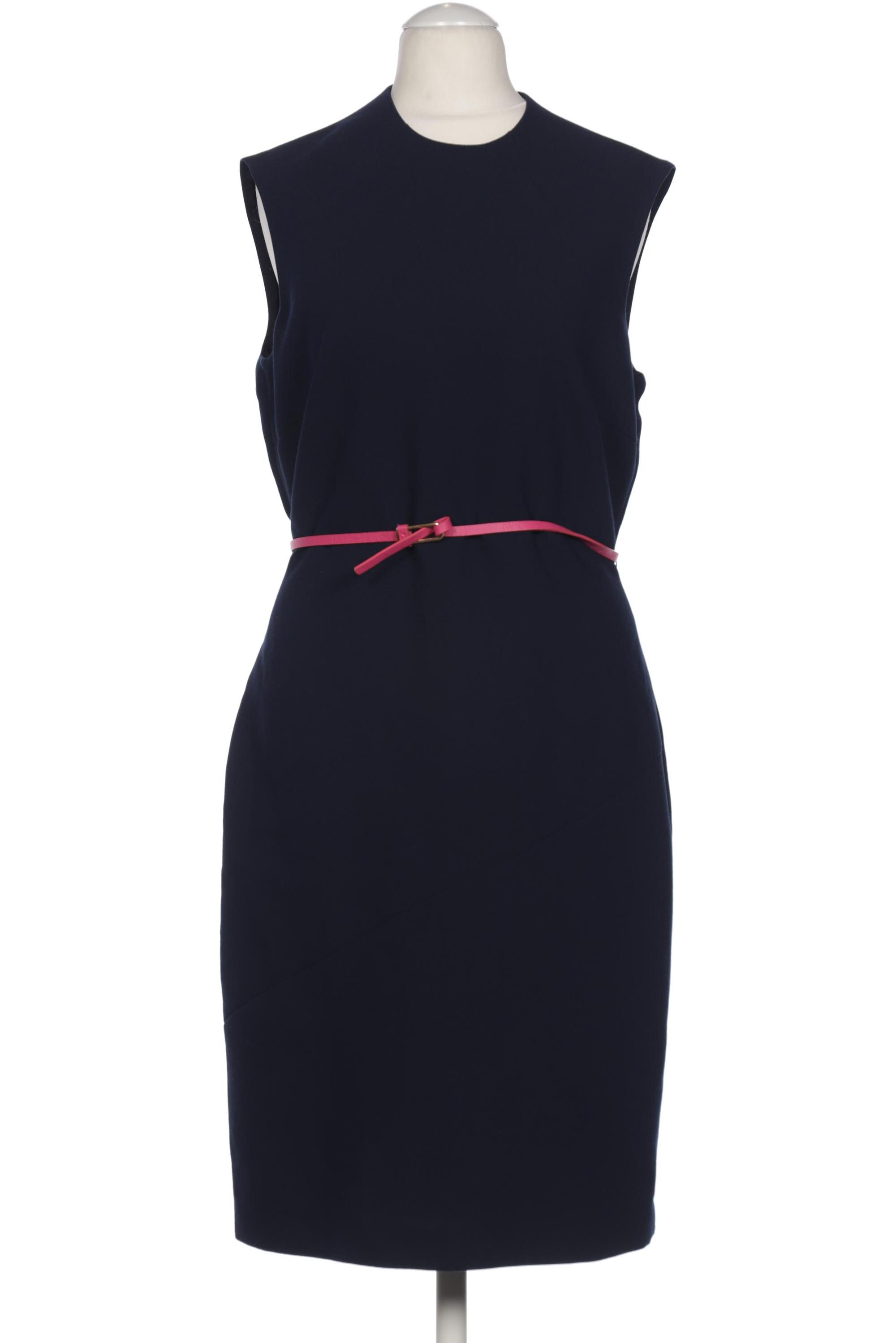 Thumbnail - Esprit Damen Kleid, marineblau, Gr. 36