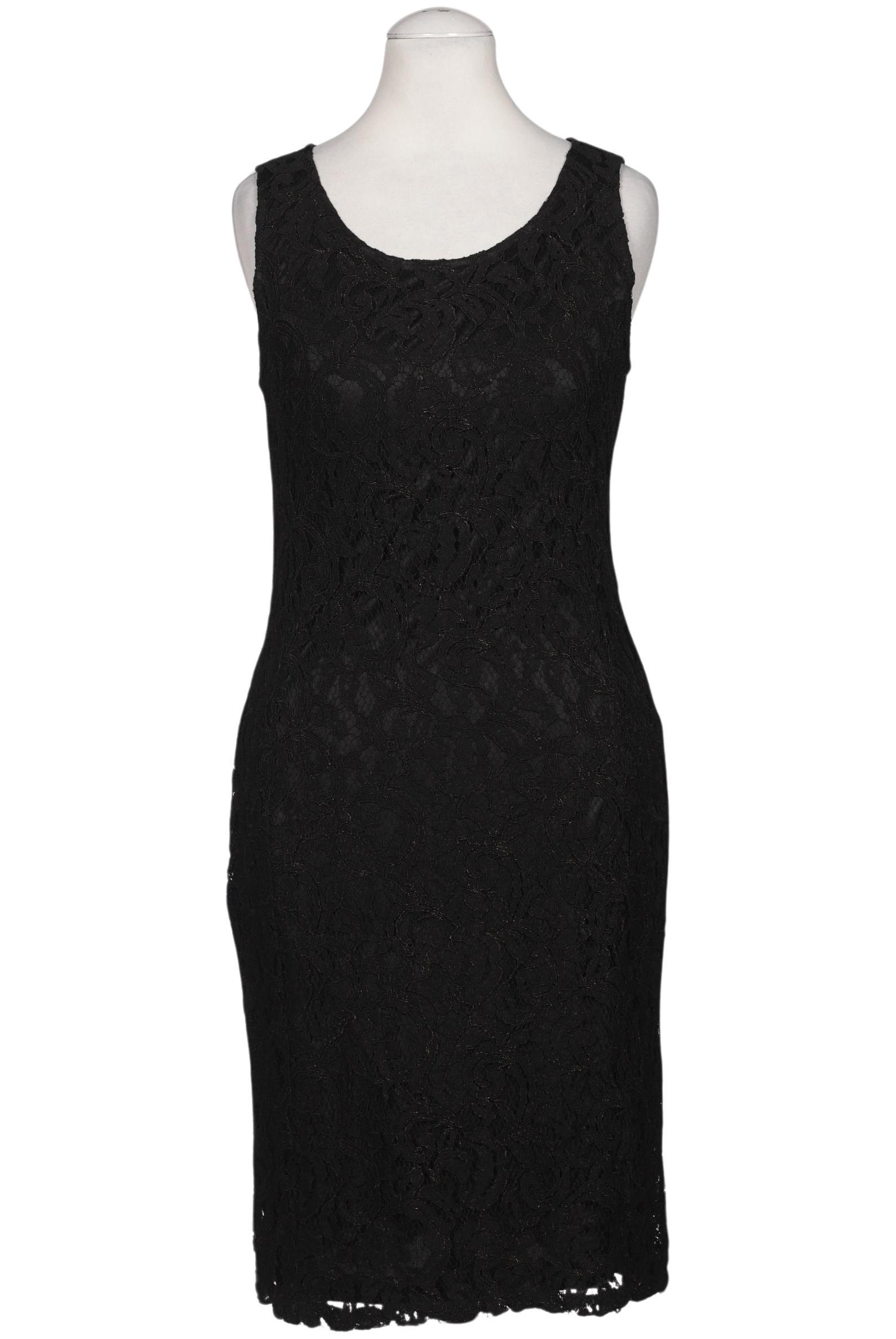 Thumbnail - Esprit Damen Kleid, schwarz, Gr. 34