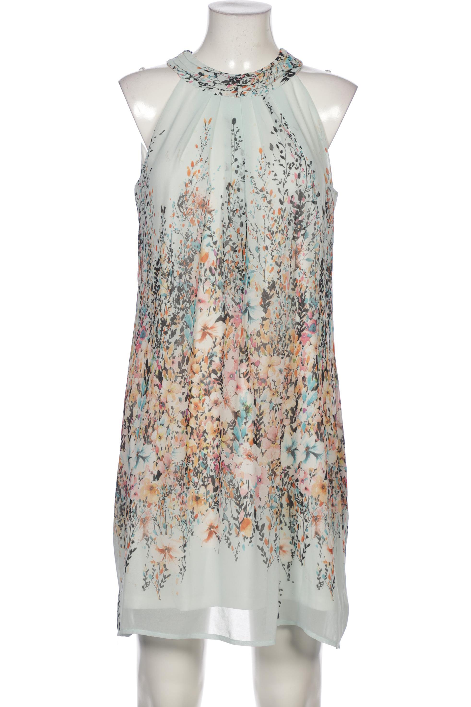

Esprit Damen Kleid, hellblau