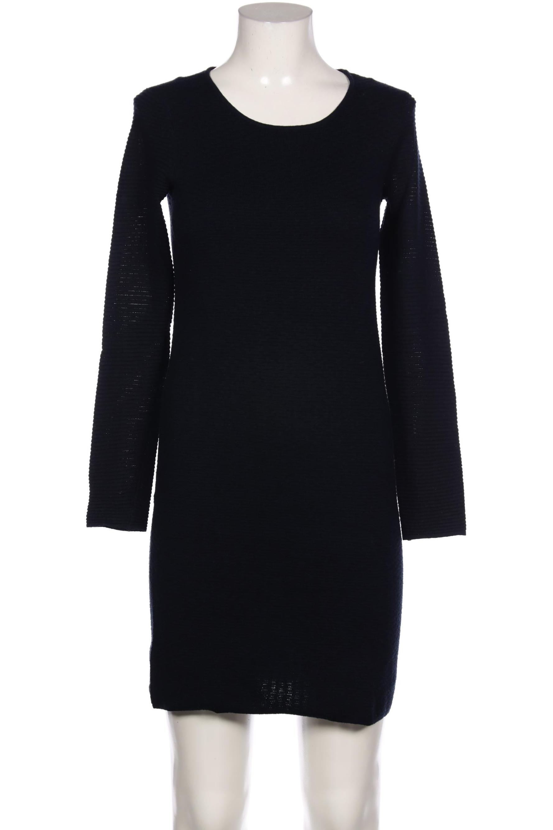 

Esprit Damen Kleid, marineblau