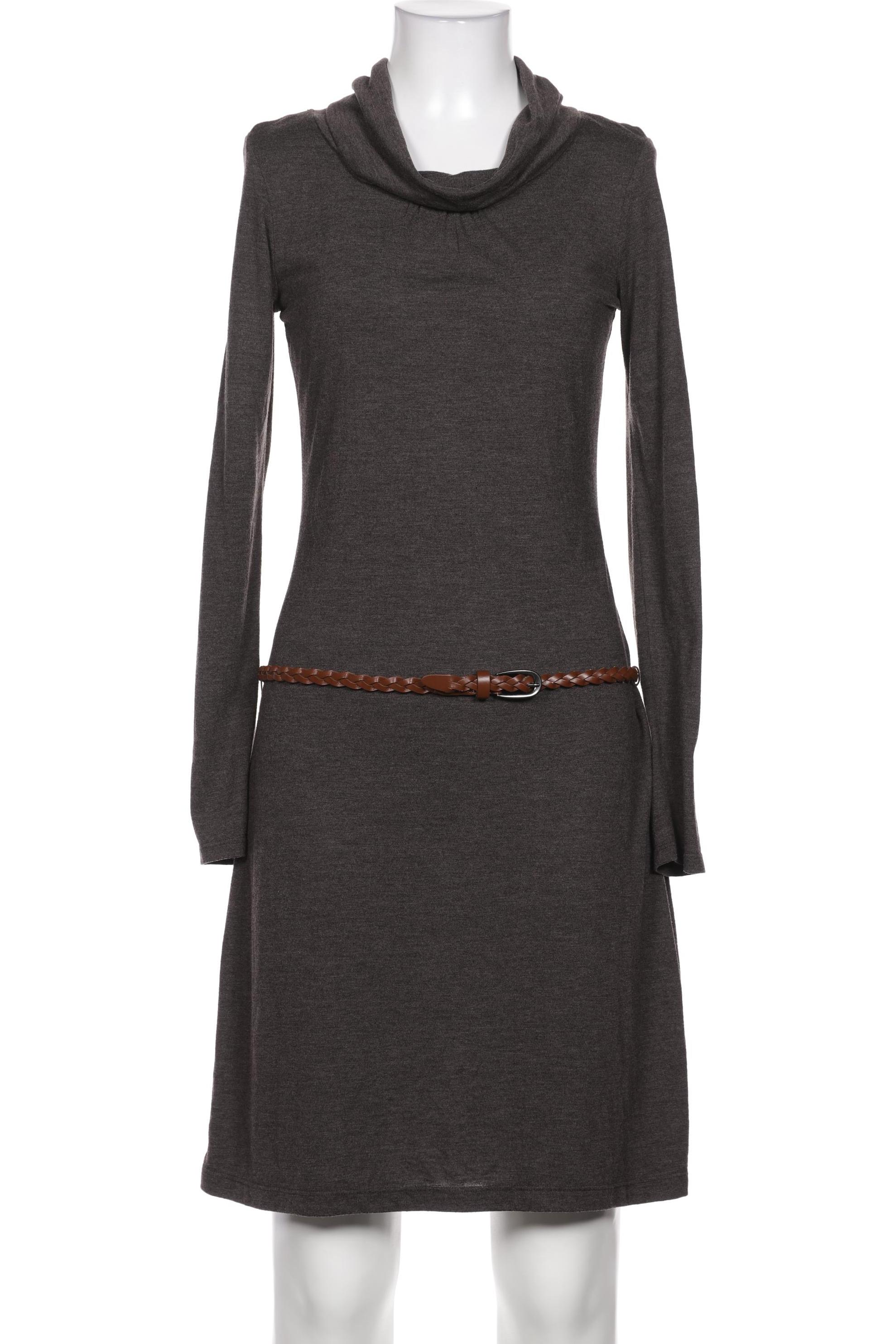 

Esprit Damen Kleid, braun