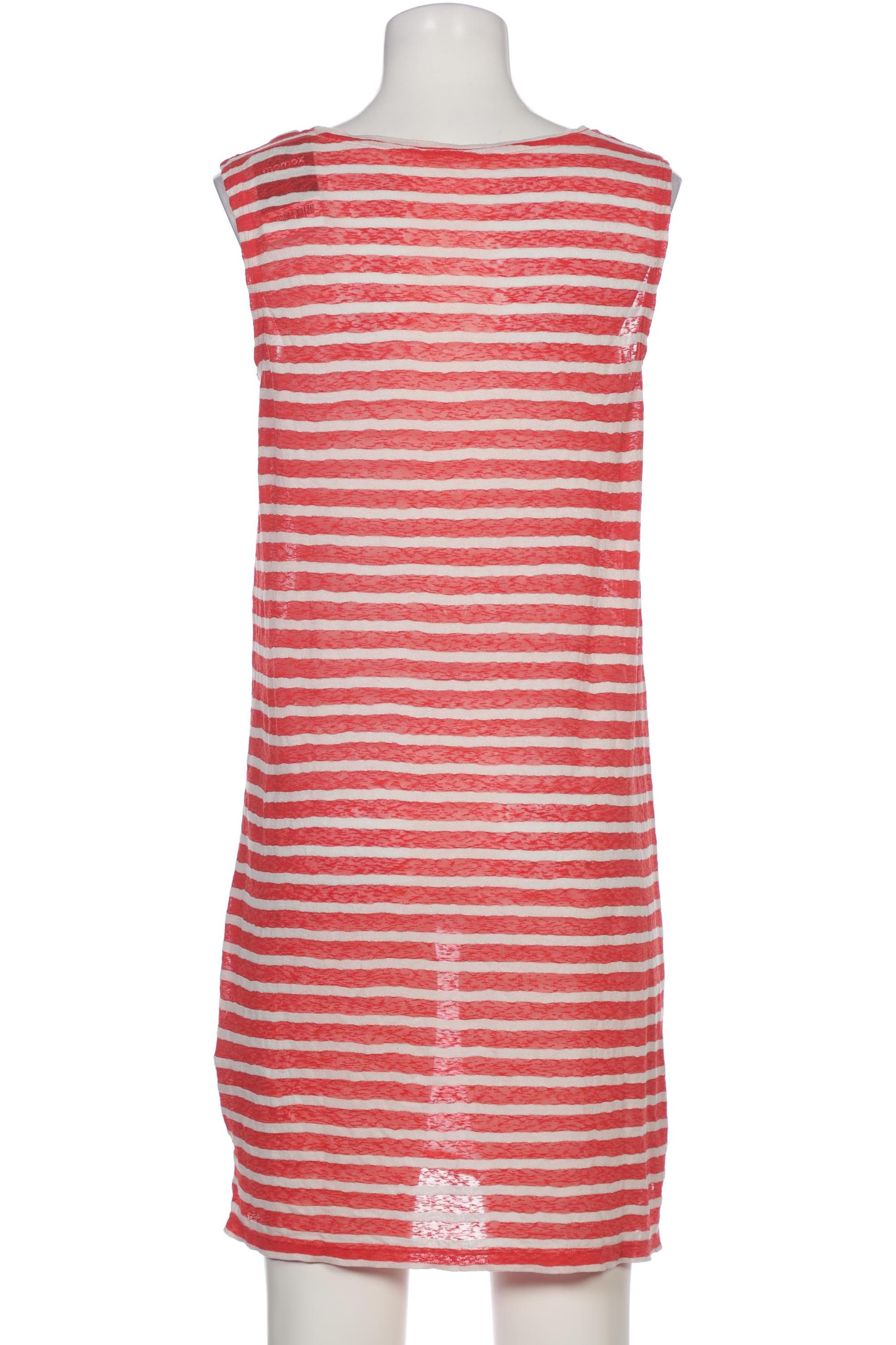 

Esprit Damen Kleid, rot
