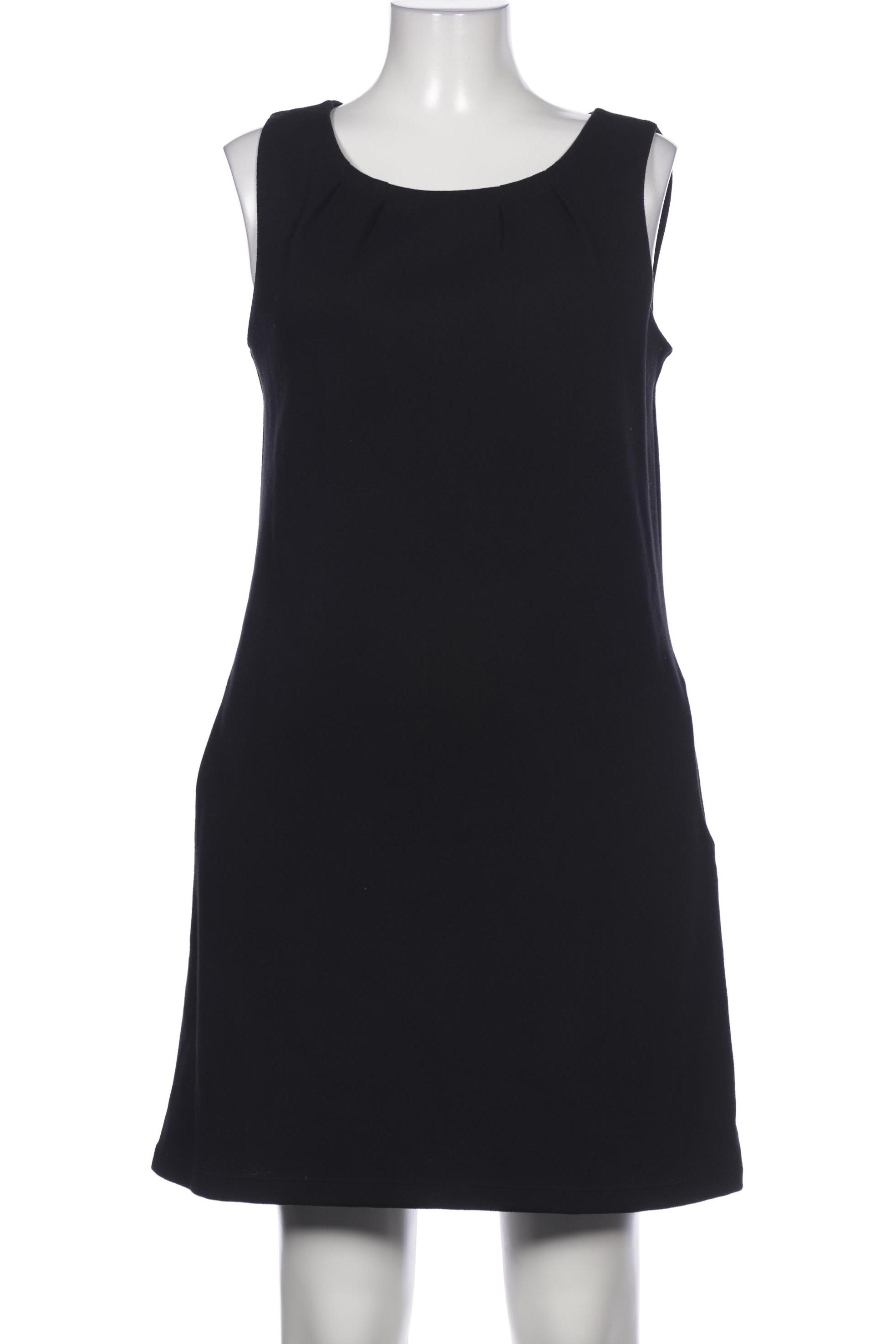

Esprit Damen Kleid, schwarz