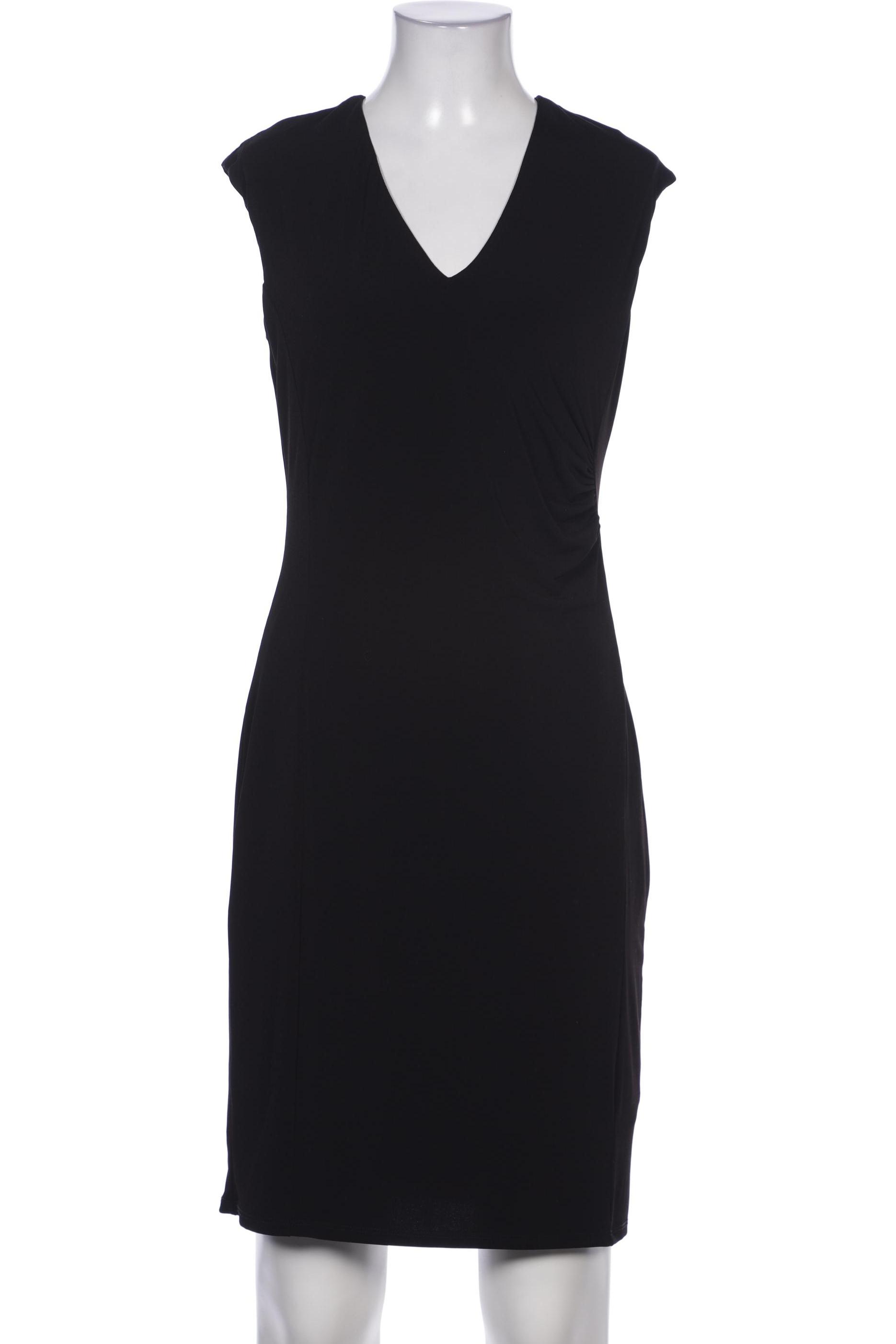 

Esprit Damen Kleid, schwarz, Gr. 38