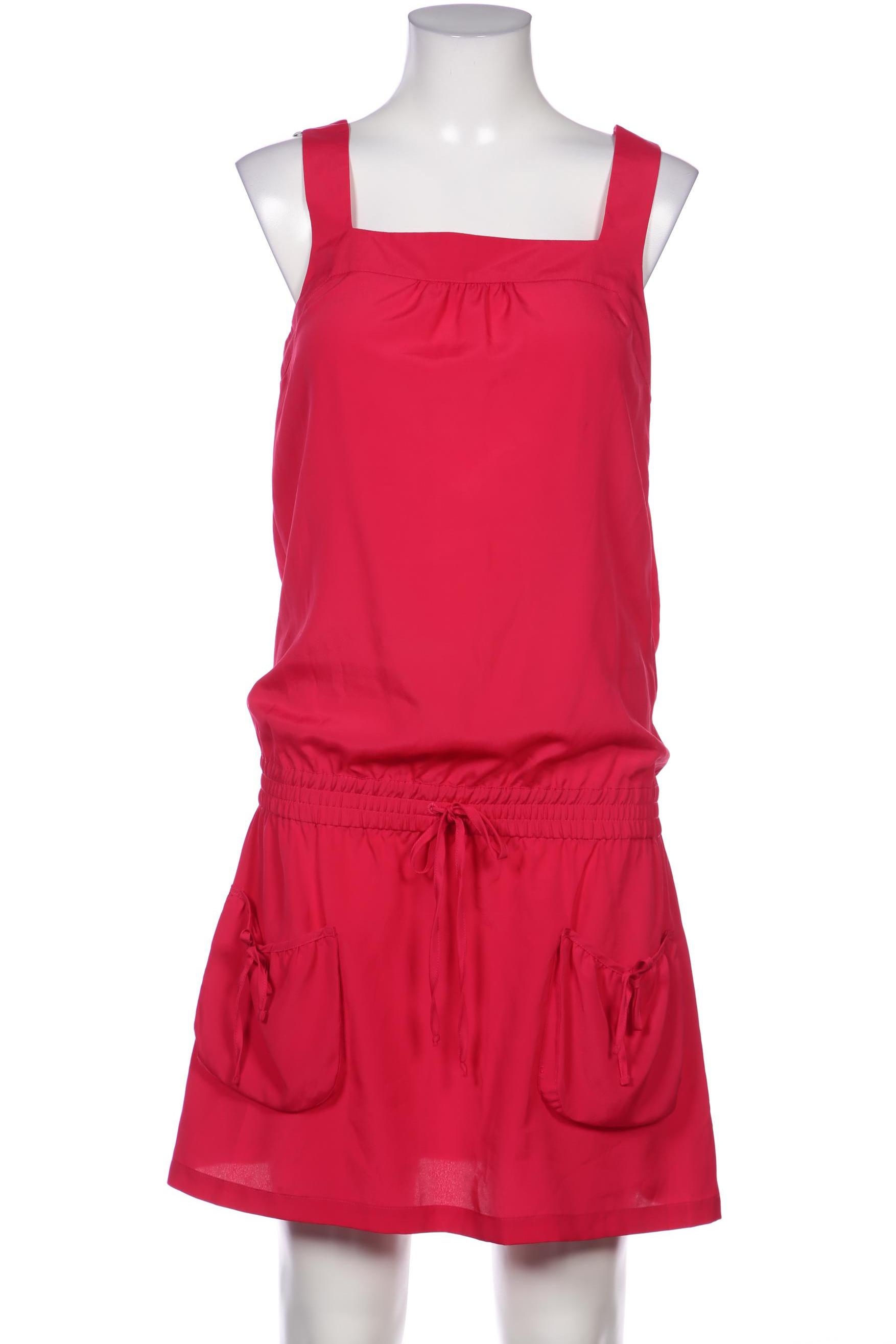 

Esprit Damen Kleid, rot