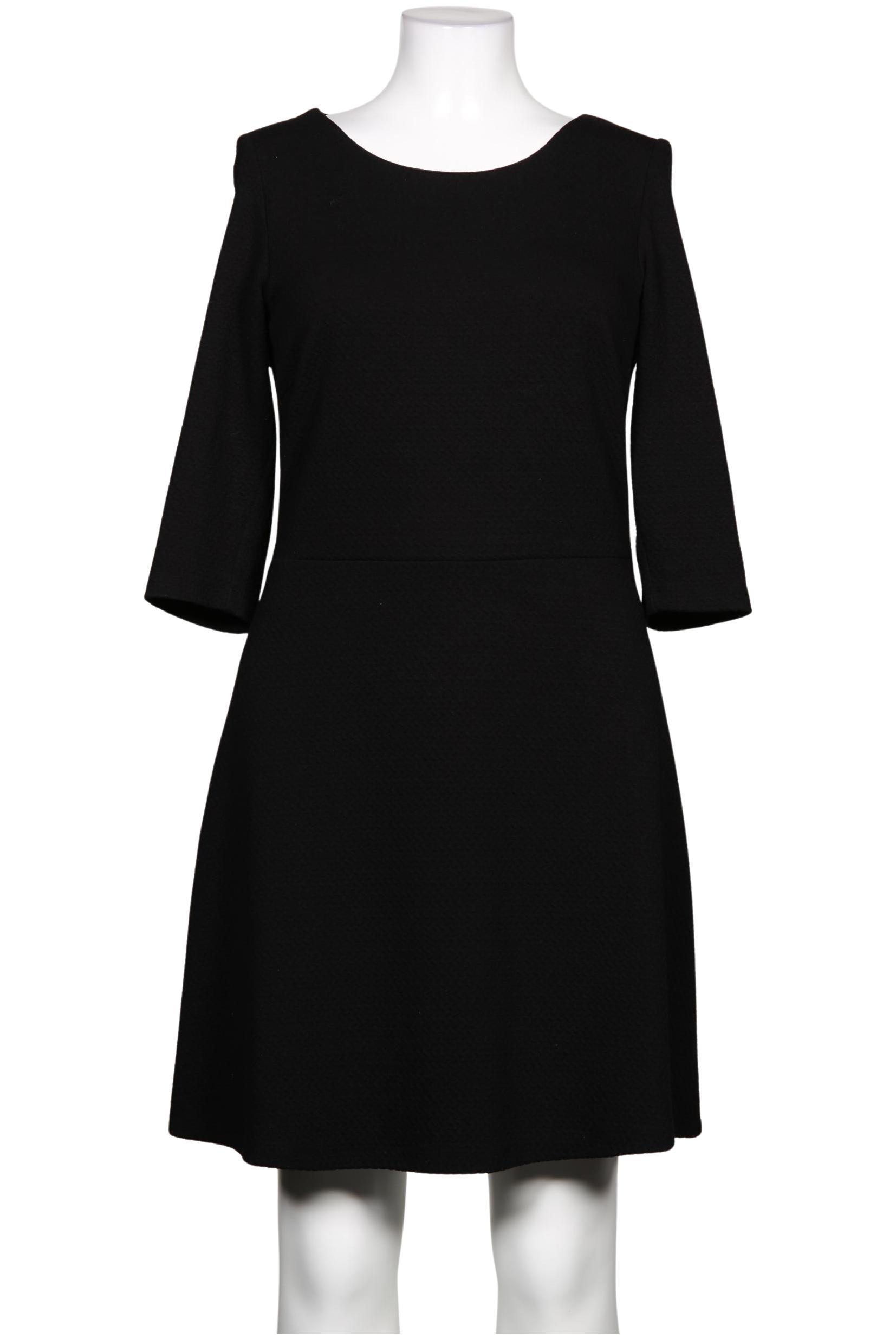 

Esprit Damen Kleid, schwarz, Gr. 44