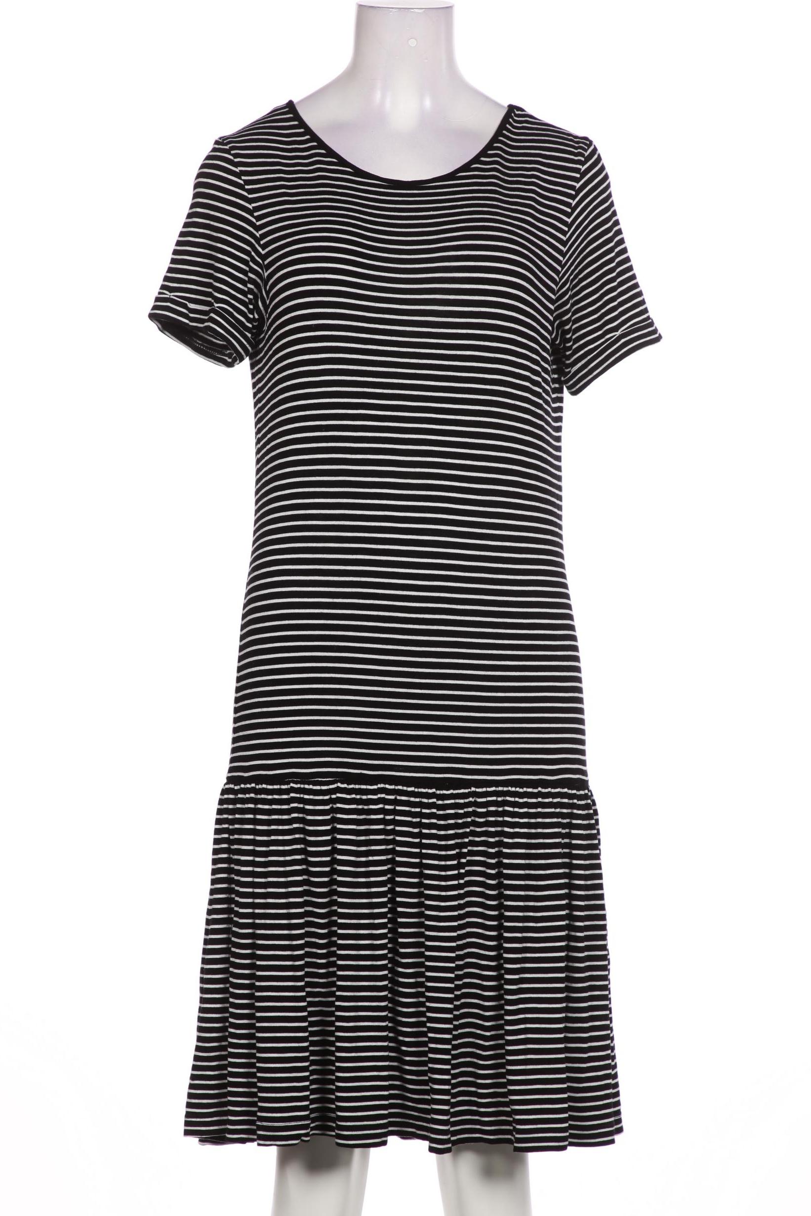 

Esprit Damen Kleid, schwarz