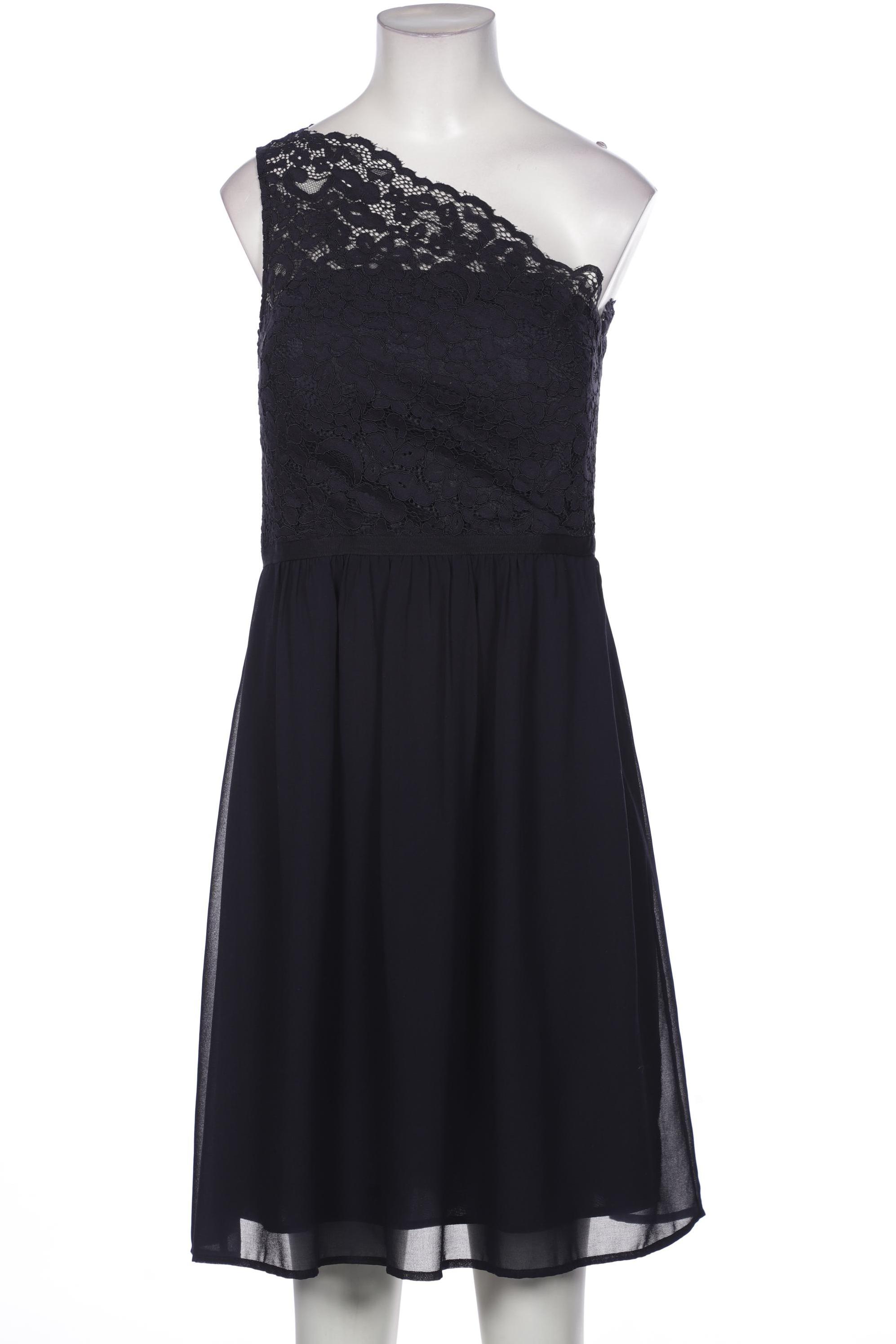 Thumbnail - Esprit Damen Kleid, marineblau, Gr. 36
