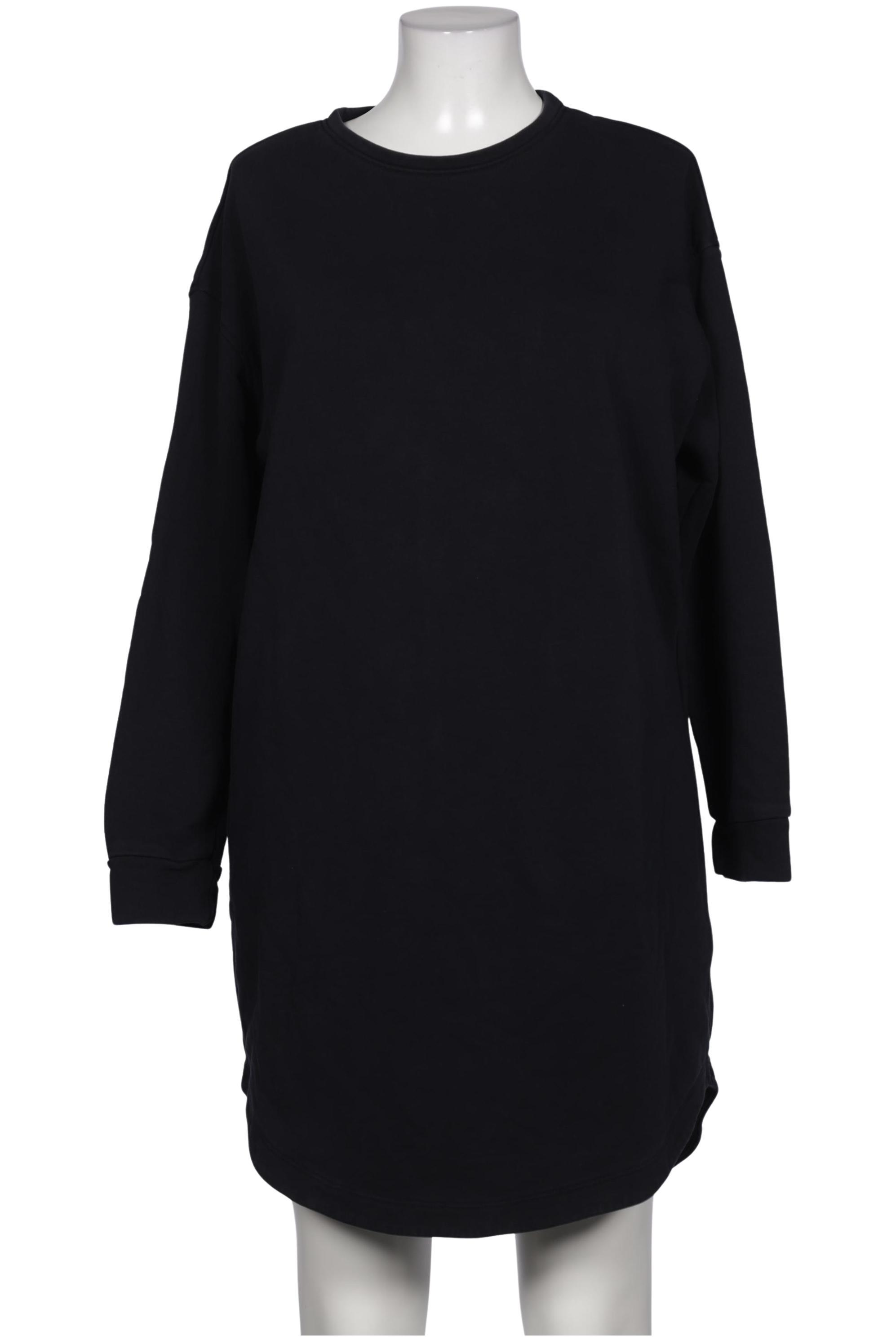 

Esprit Damen Kleid, marineblau, Gr. 42