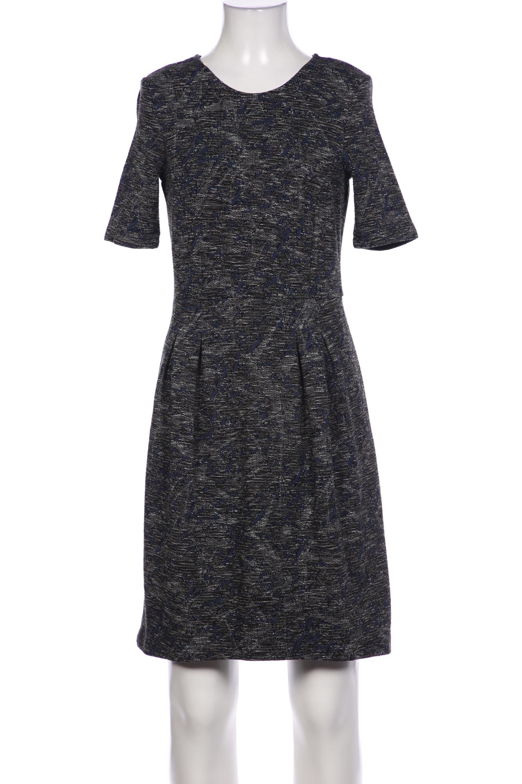 

Esprit Damen Kleid, schwarz, Gr. 36