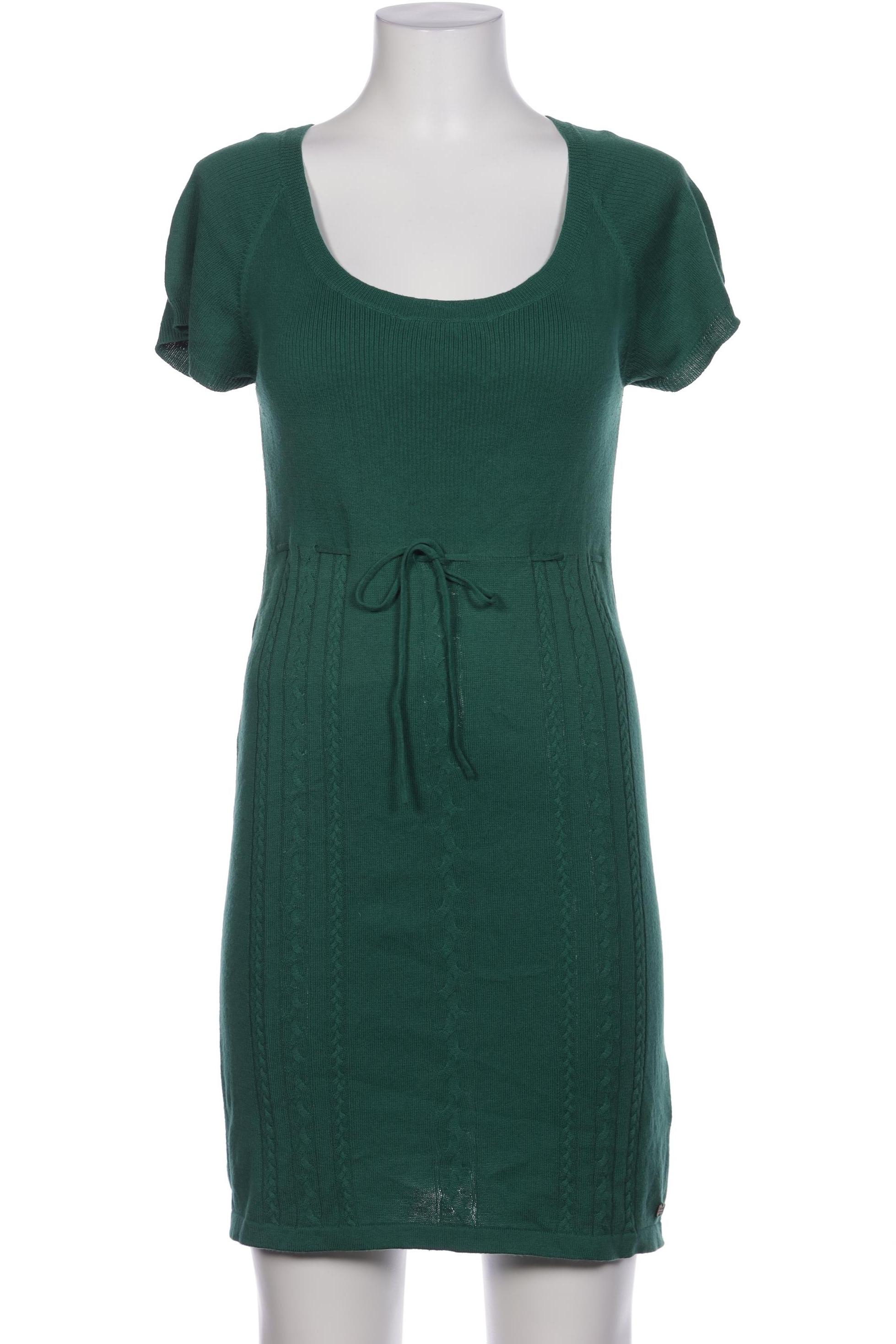

Esprit Damen Kleid, grün, Gr. 42