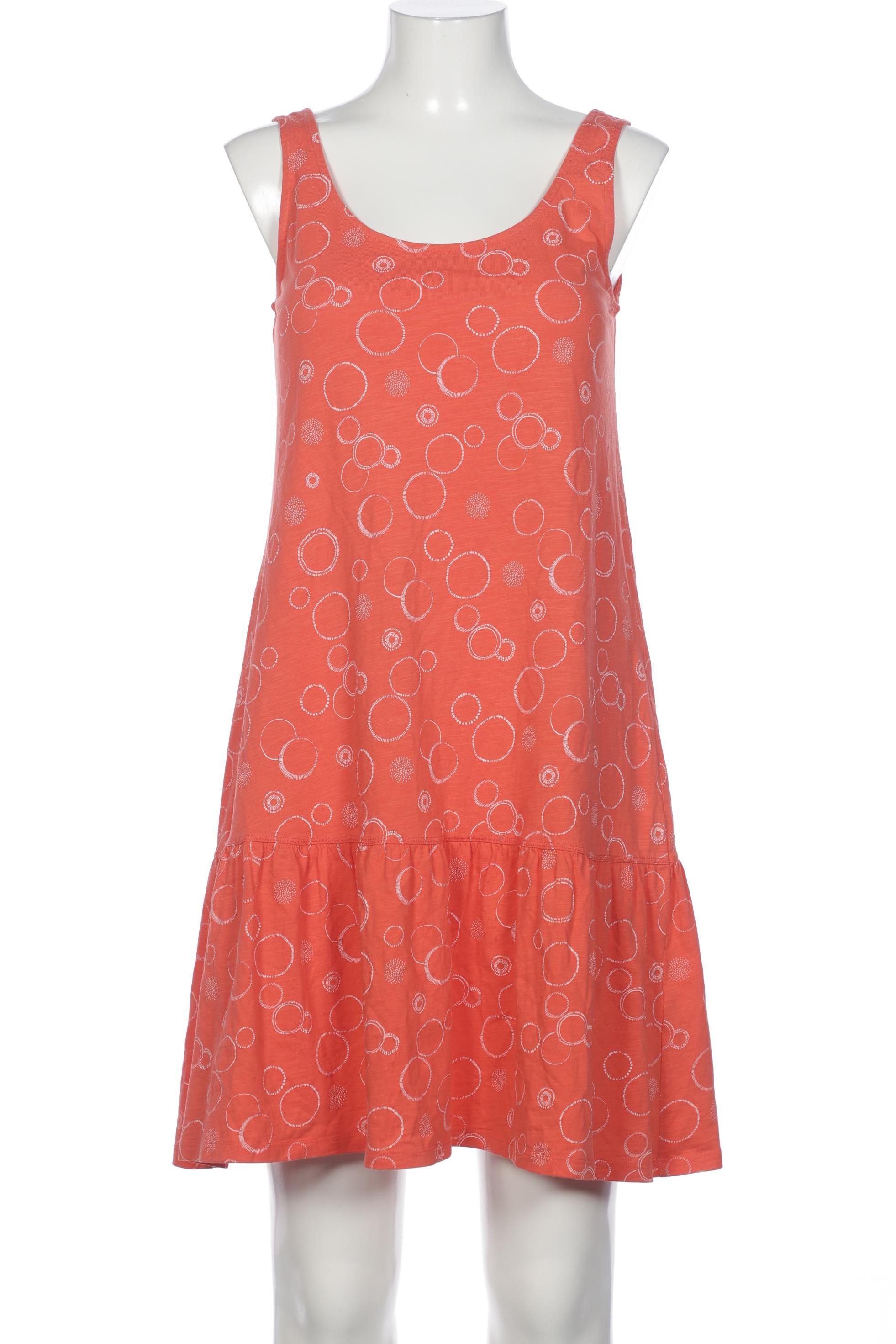 

Esprit Damen Kleid, orange