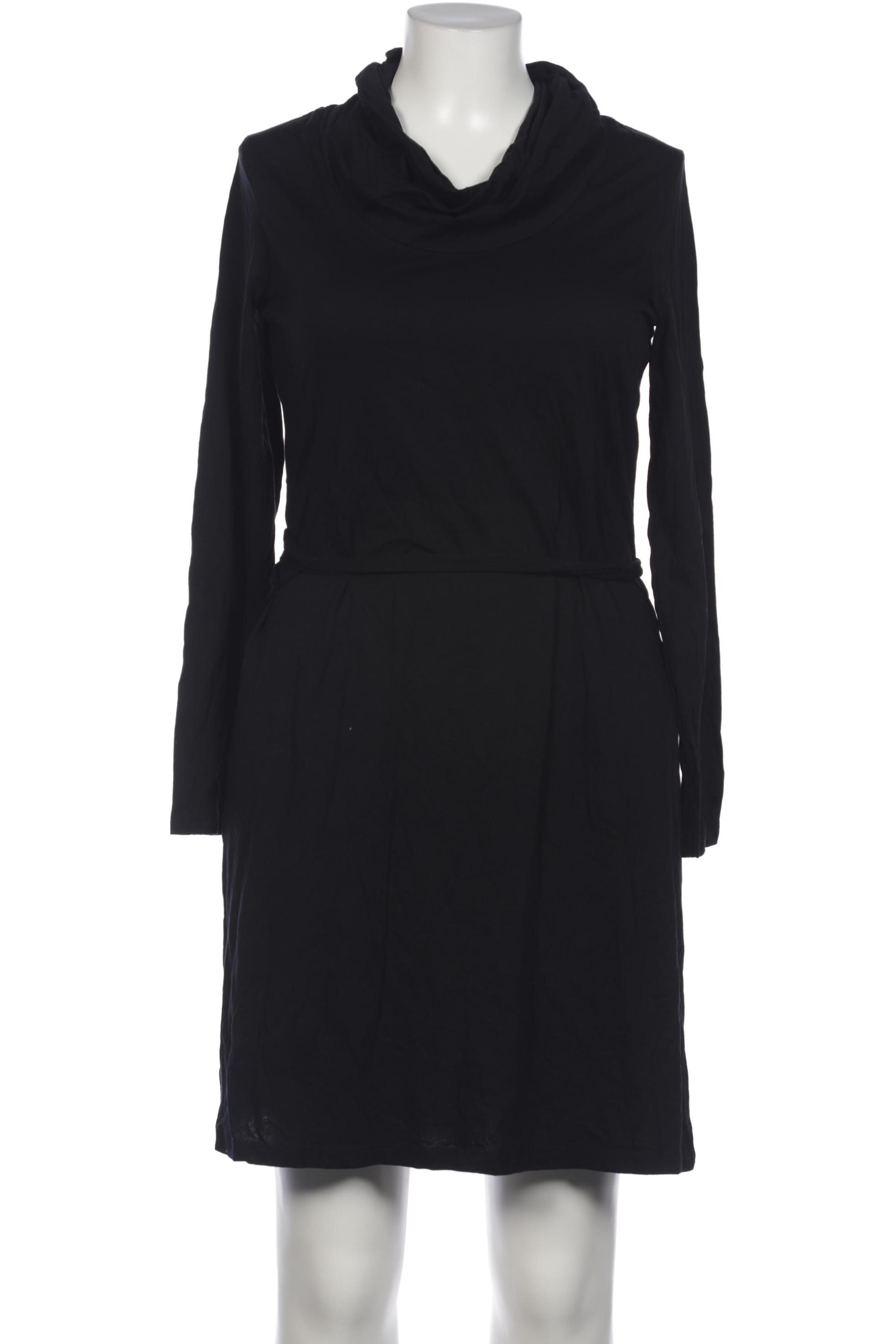 

Esprit Damen Kleid, schwarz, Gr. 46