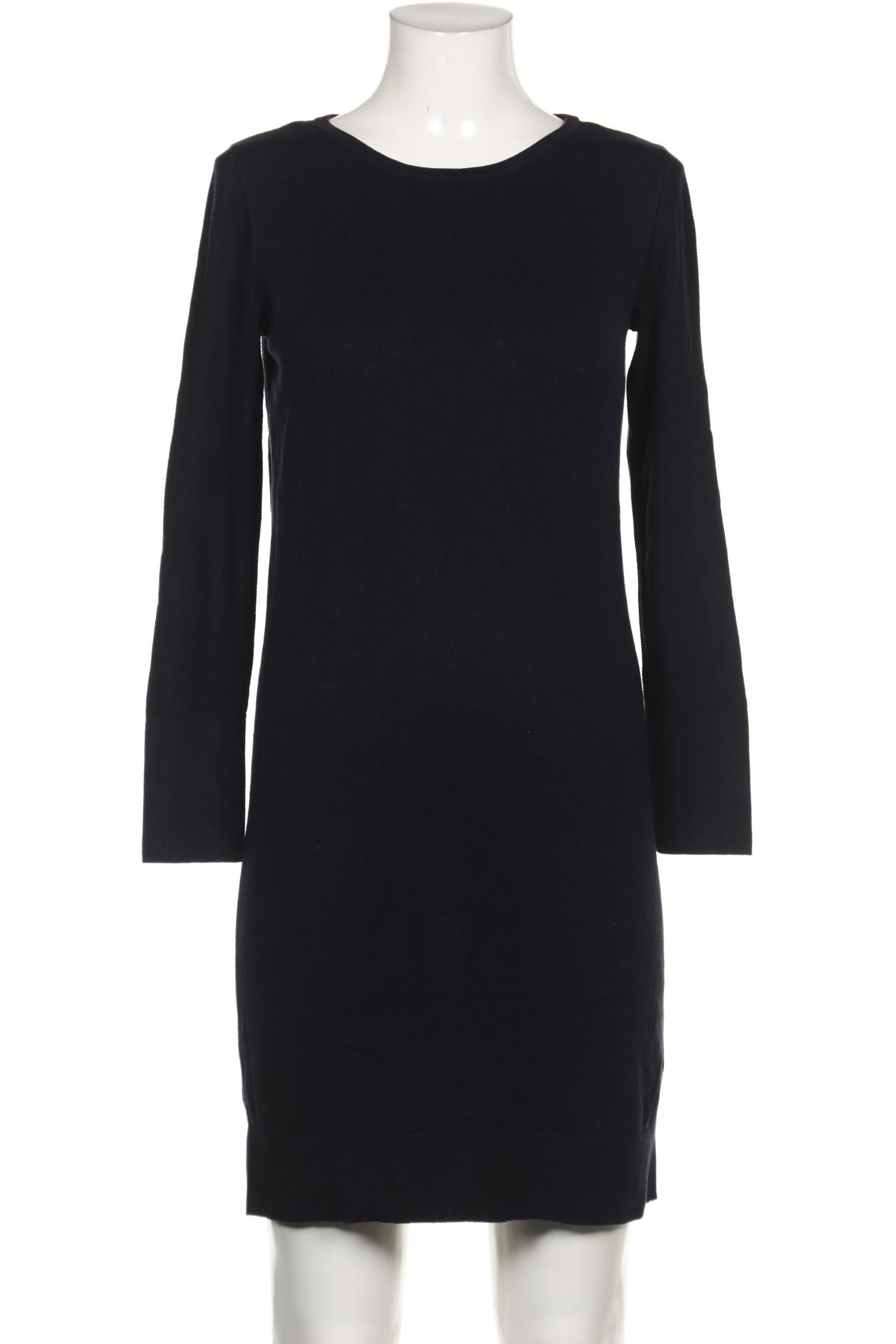 

Esprit Damen Kleid, marineblau, Gr. 38