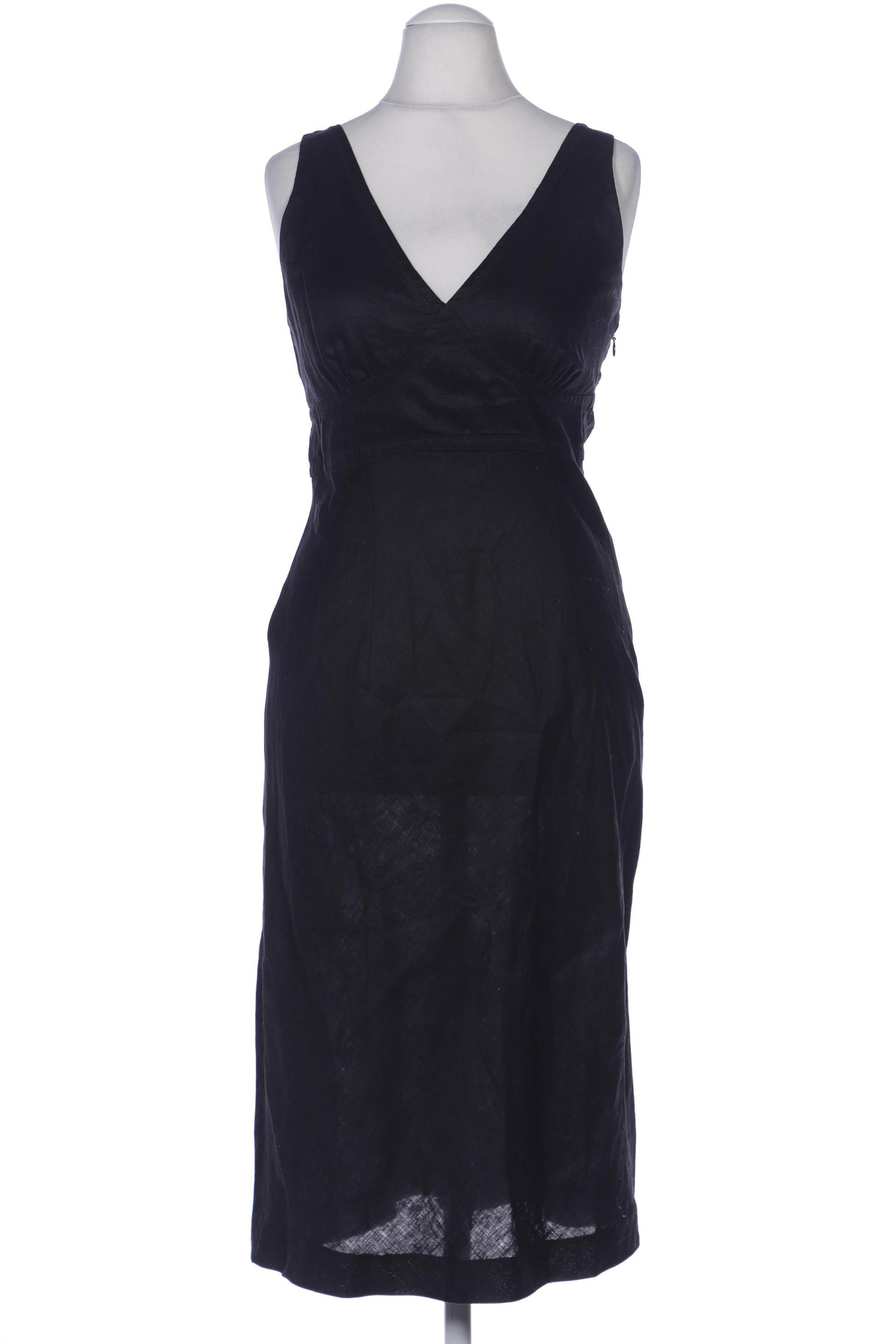 

Esprit Damen Kleid, schwarz, Gr. 36