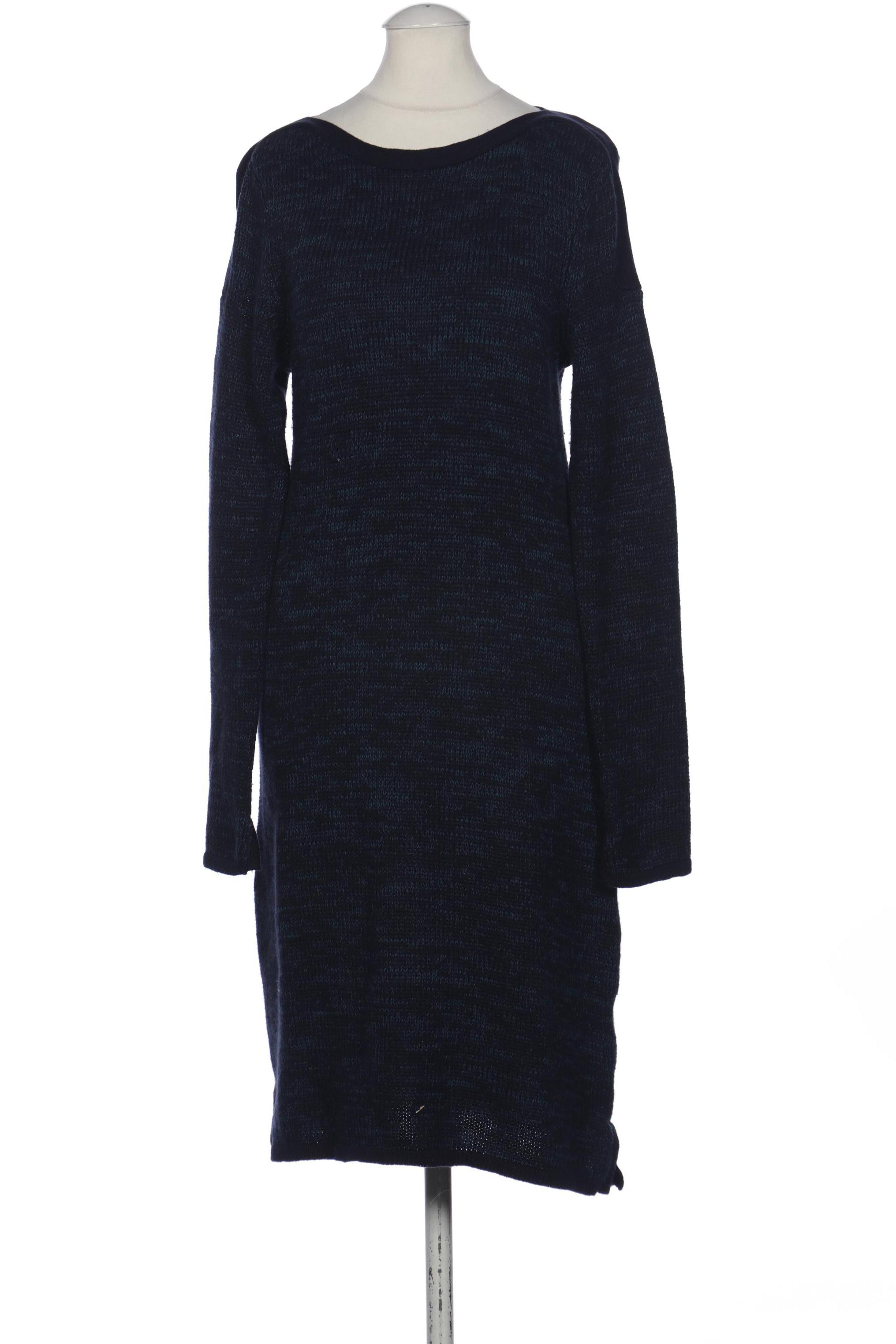 

Esprit Damen Kleid, marineblau