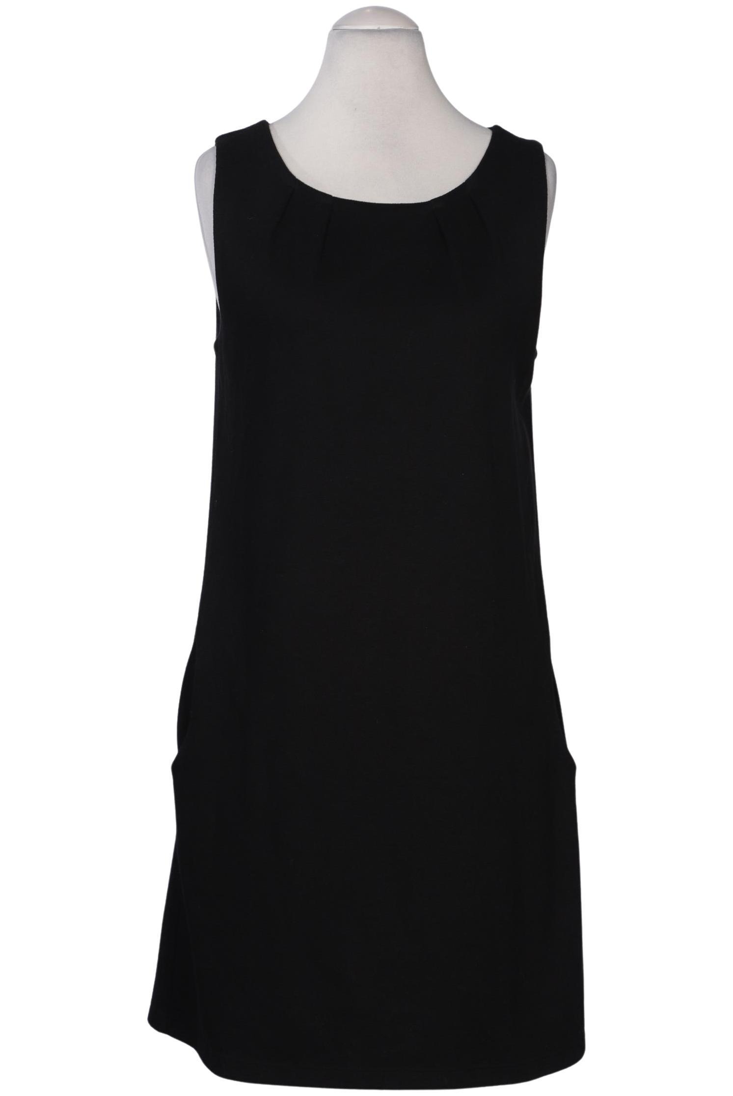 Thumbnail - Esprit Damen Kleid, schwarz, Gr. 38