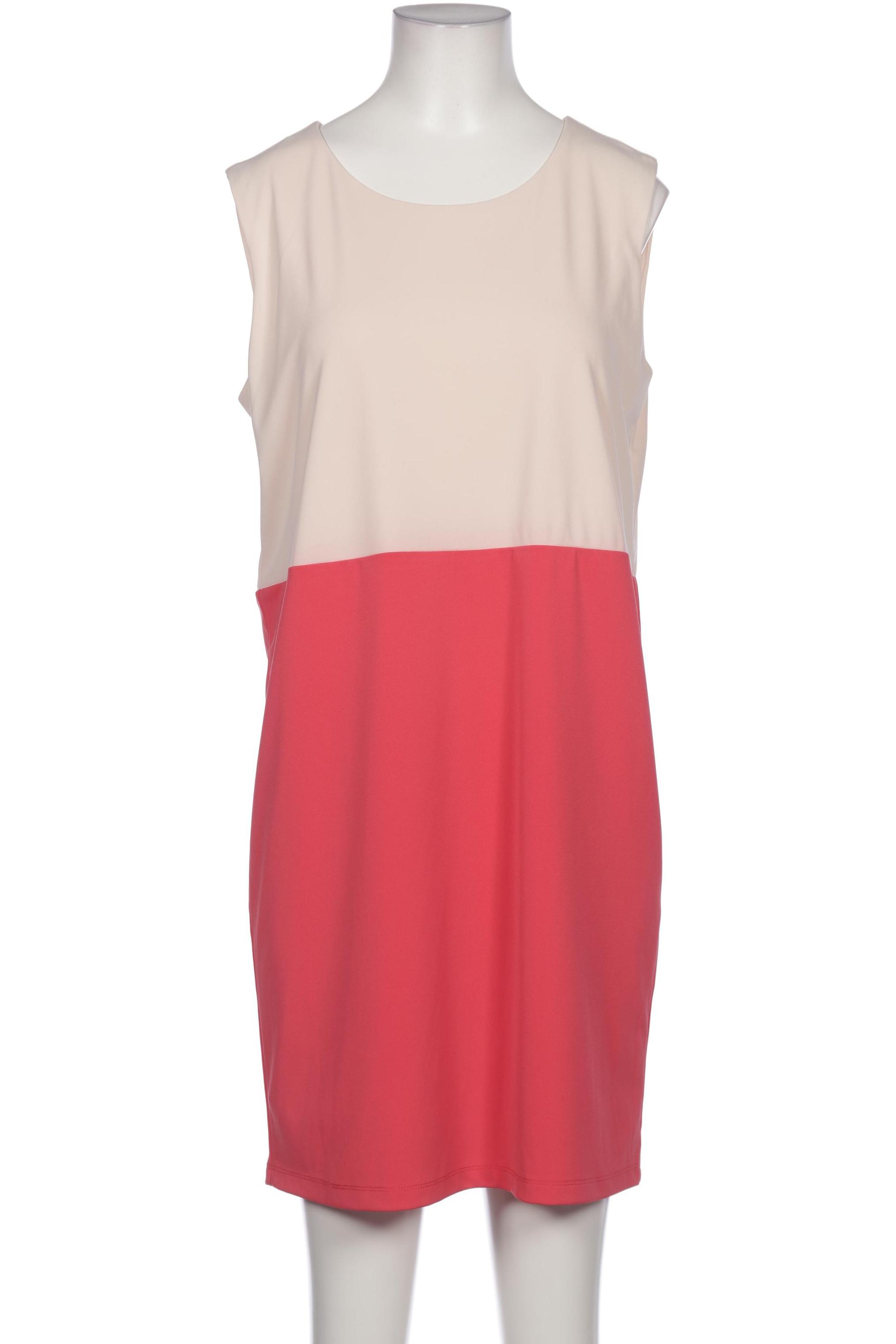 

Esprit Damen Kleid, pink, Gr. 36