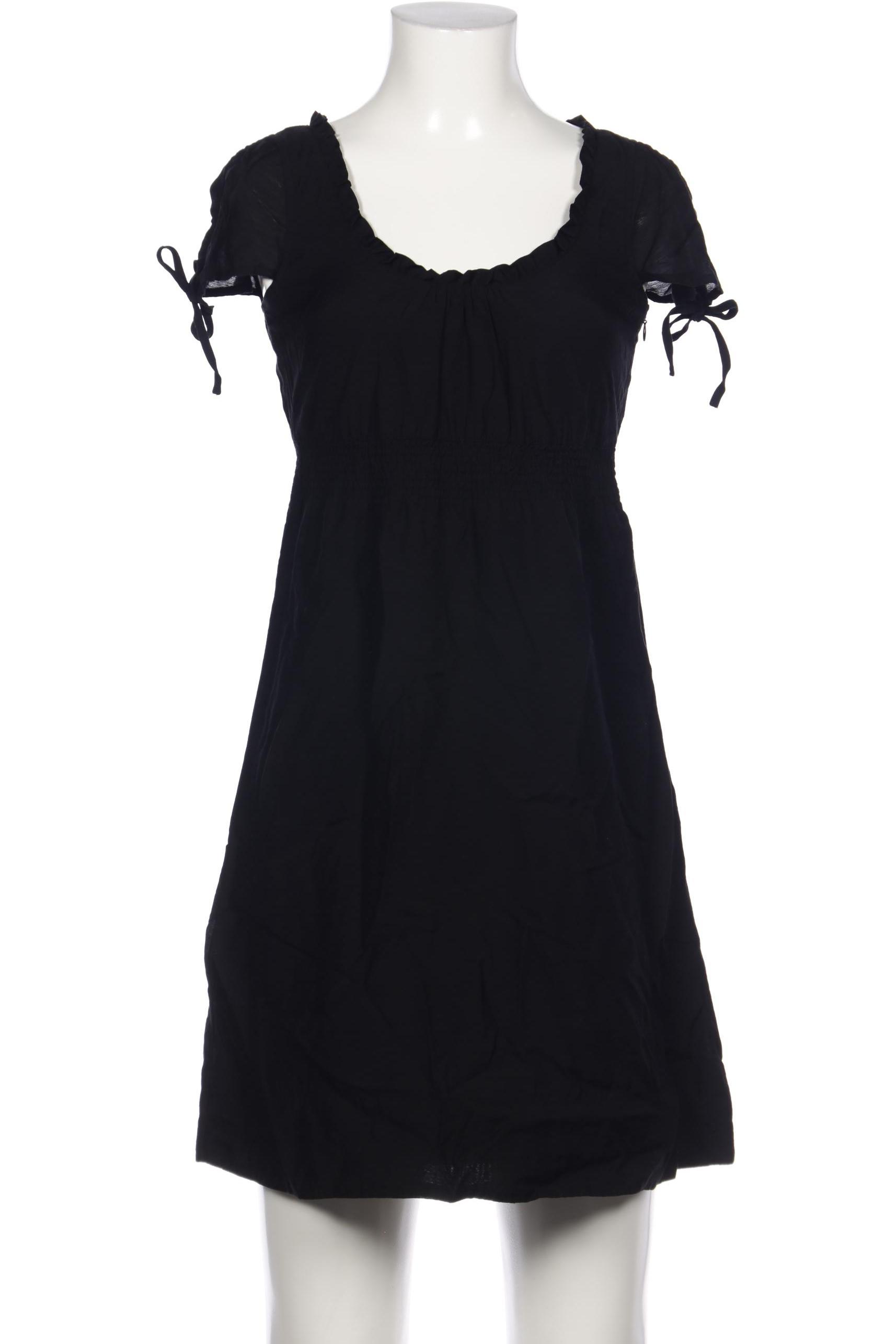 

Esprit Damen Kleid, schwarz, Gr. 32