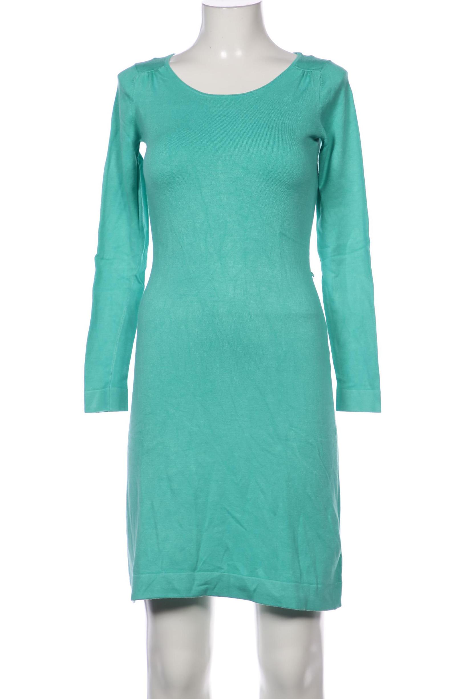 

Esprit Damen Kleid, türkis
