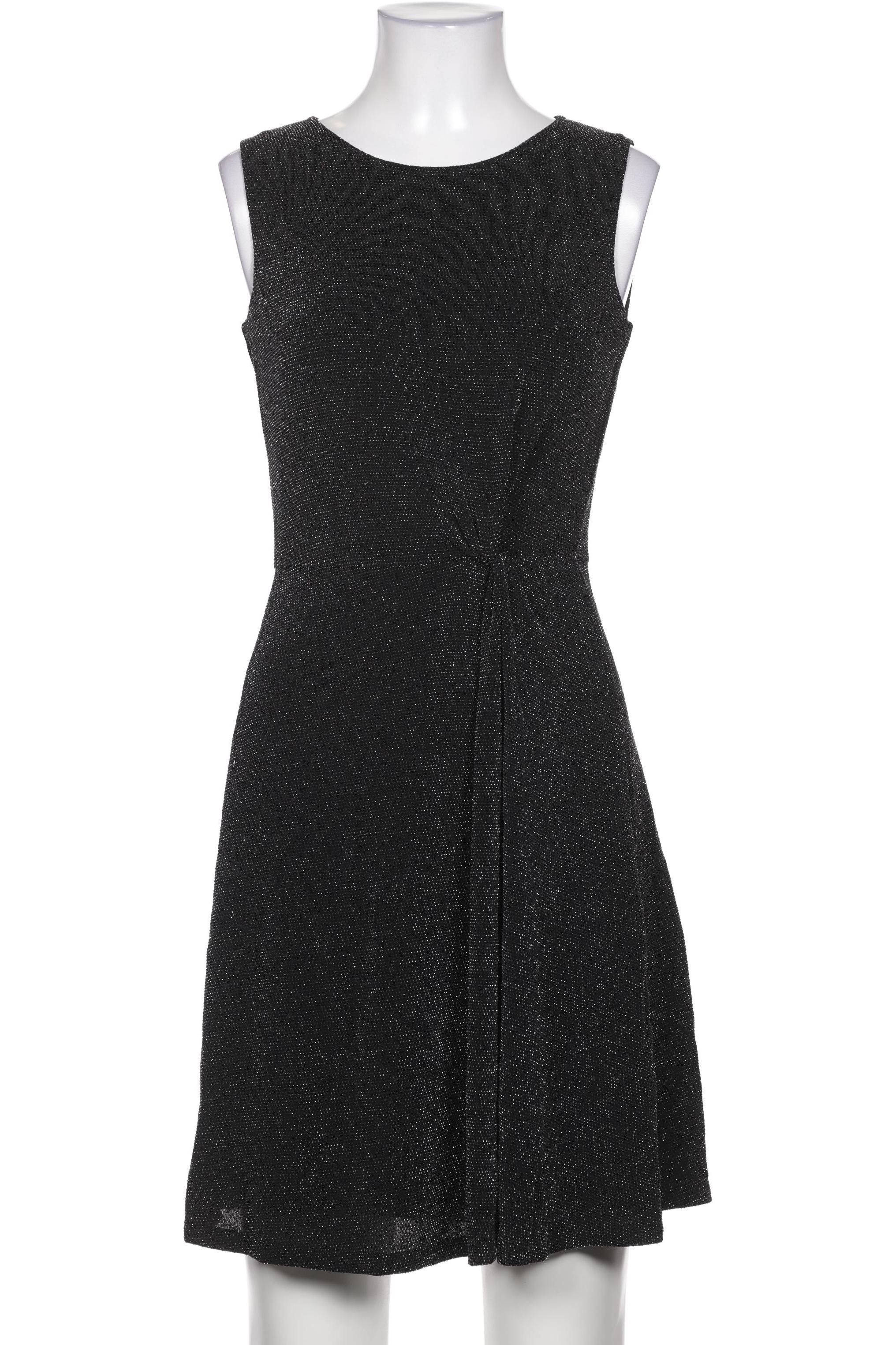 

Esprit Damen Kleid, schwarz, Gr. 34