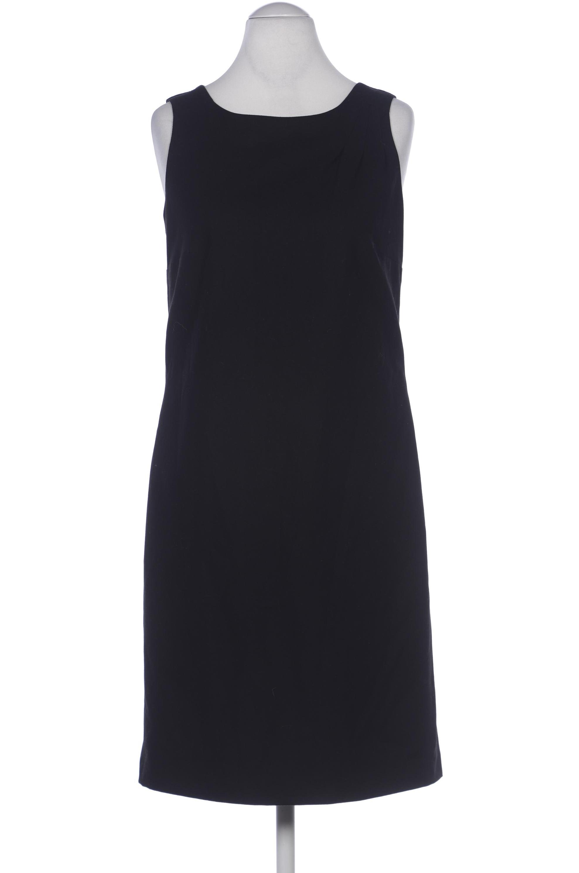 

Esprit Damen Kleid, schwarz, Gr. 38