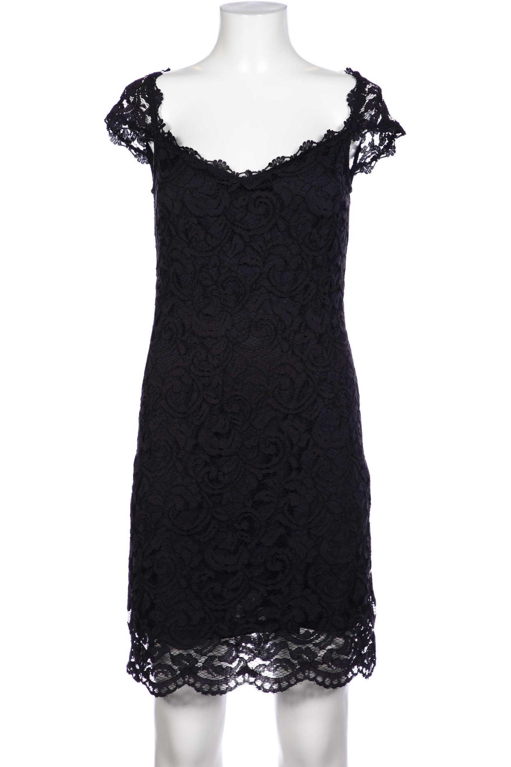 

Esprit Damen Kleid, marineblau