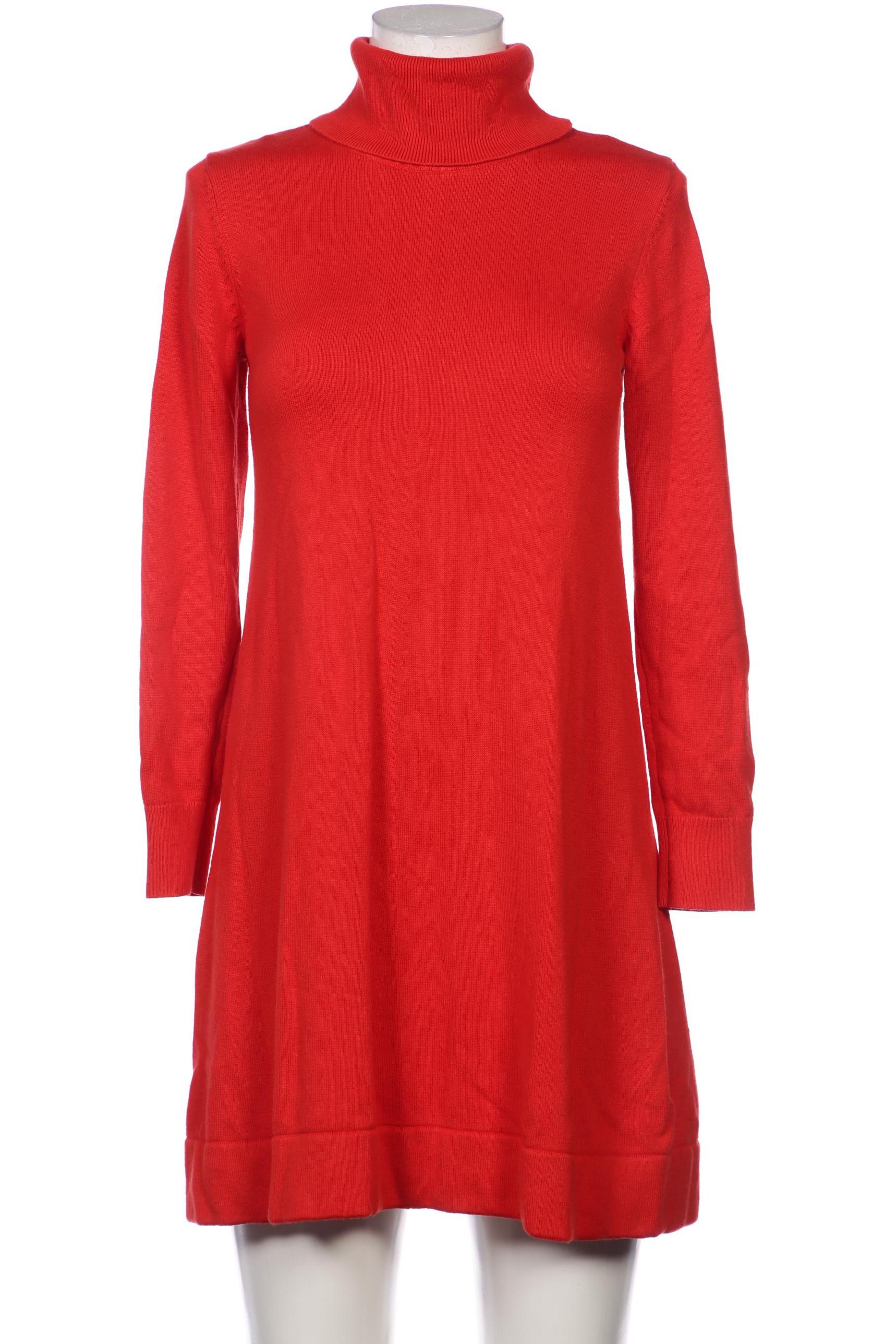 

Esprit Damen Kleid, rot