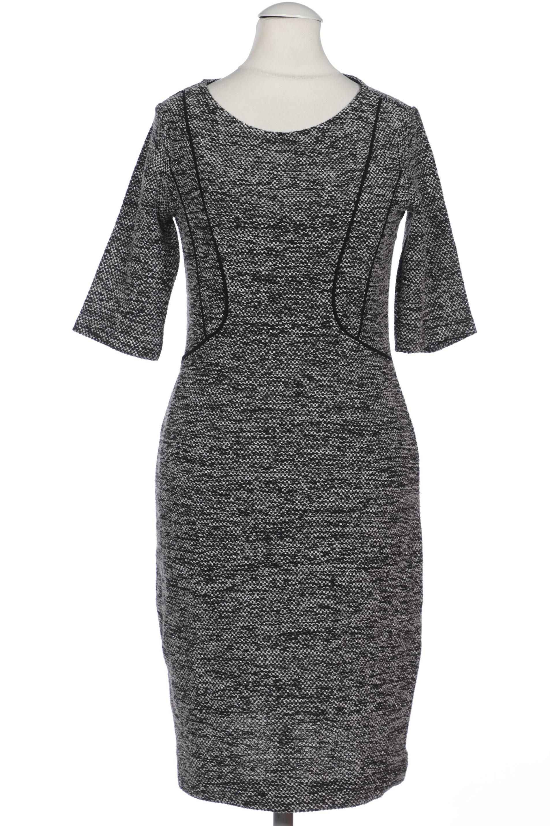 

Esprit Damen Kleid, grau