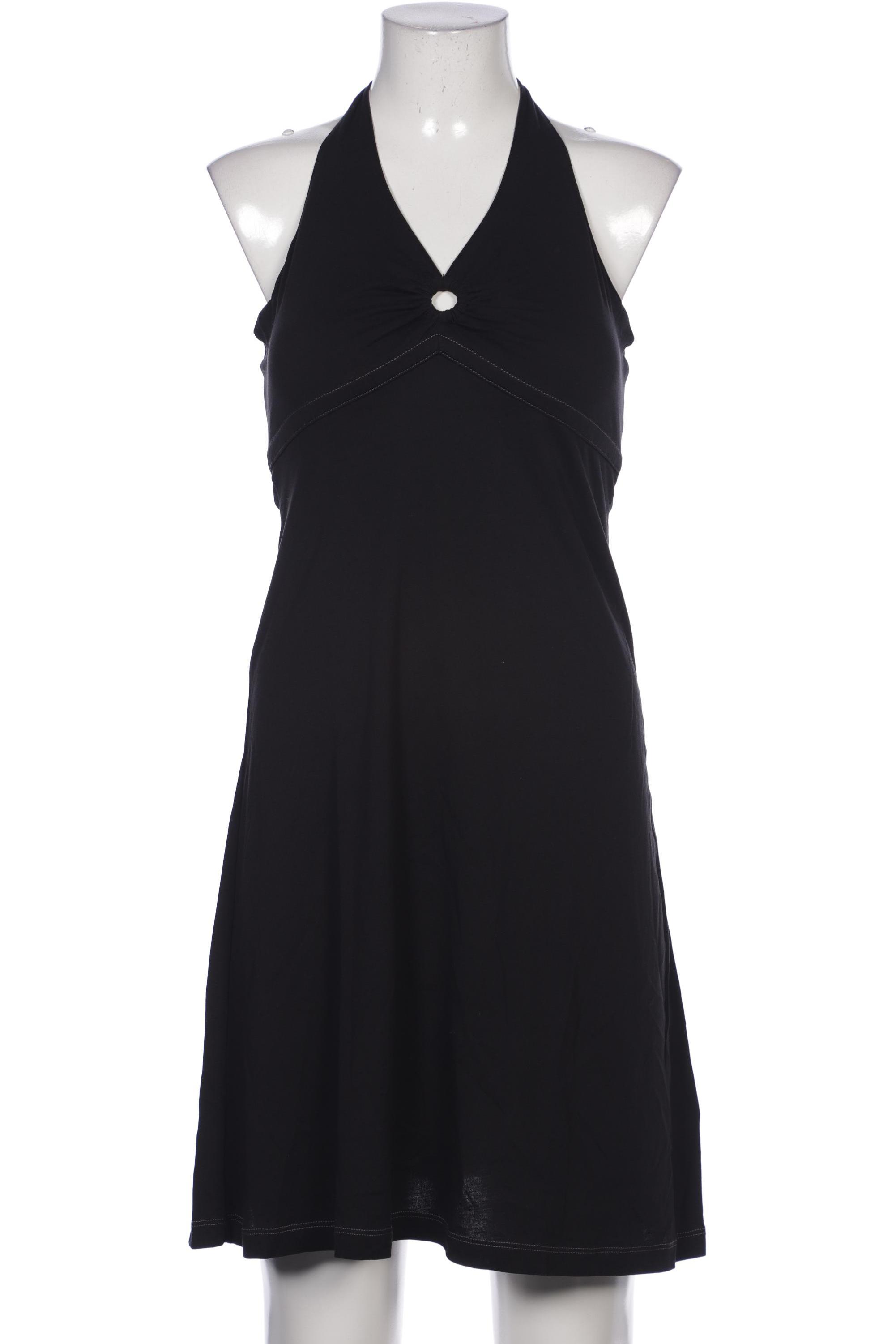 

Esprit Damen Kleid, schwarz, Gr. 38