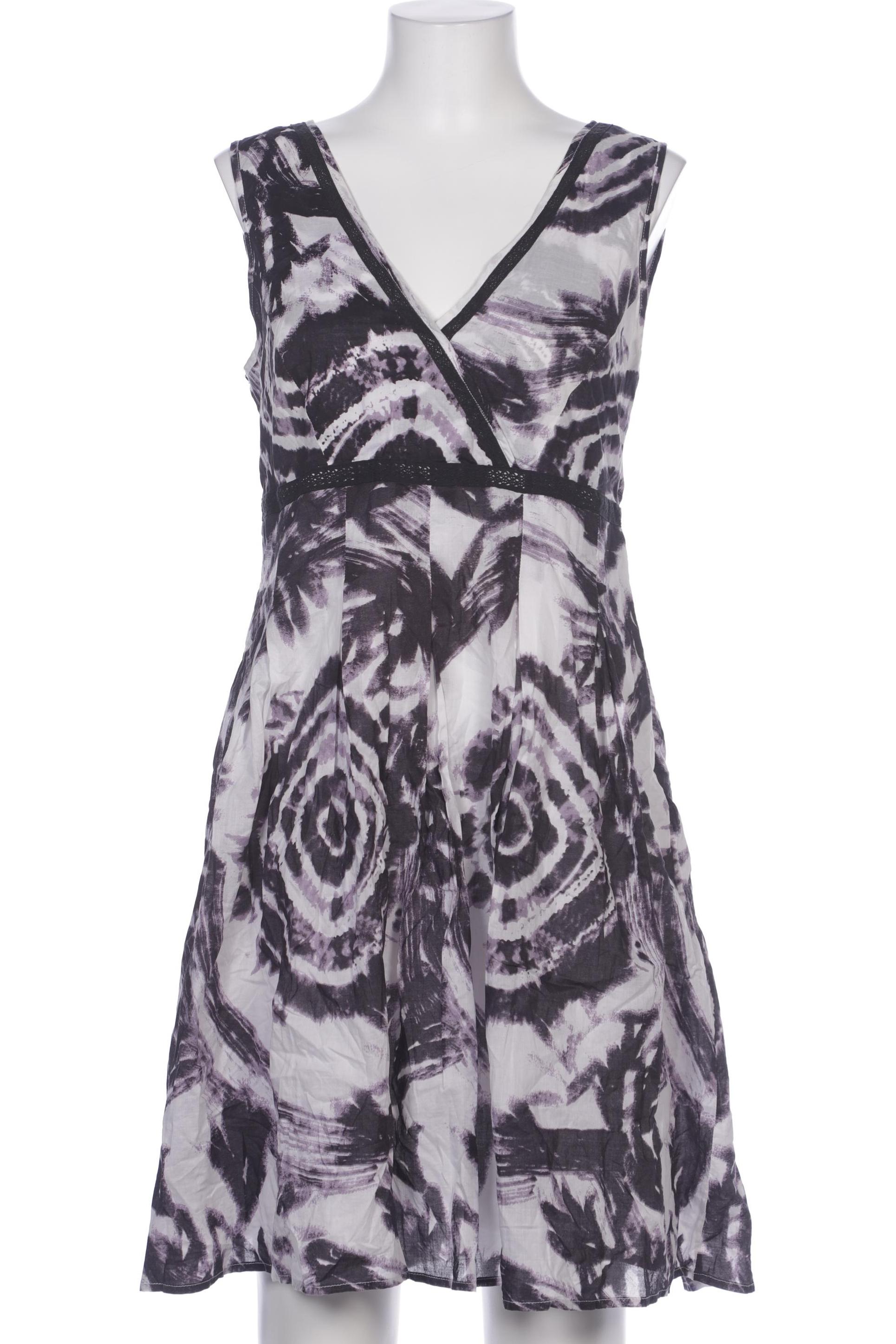 

Esprit Damen Kleid, flieder, Gr. 40