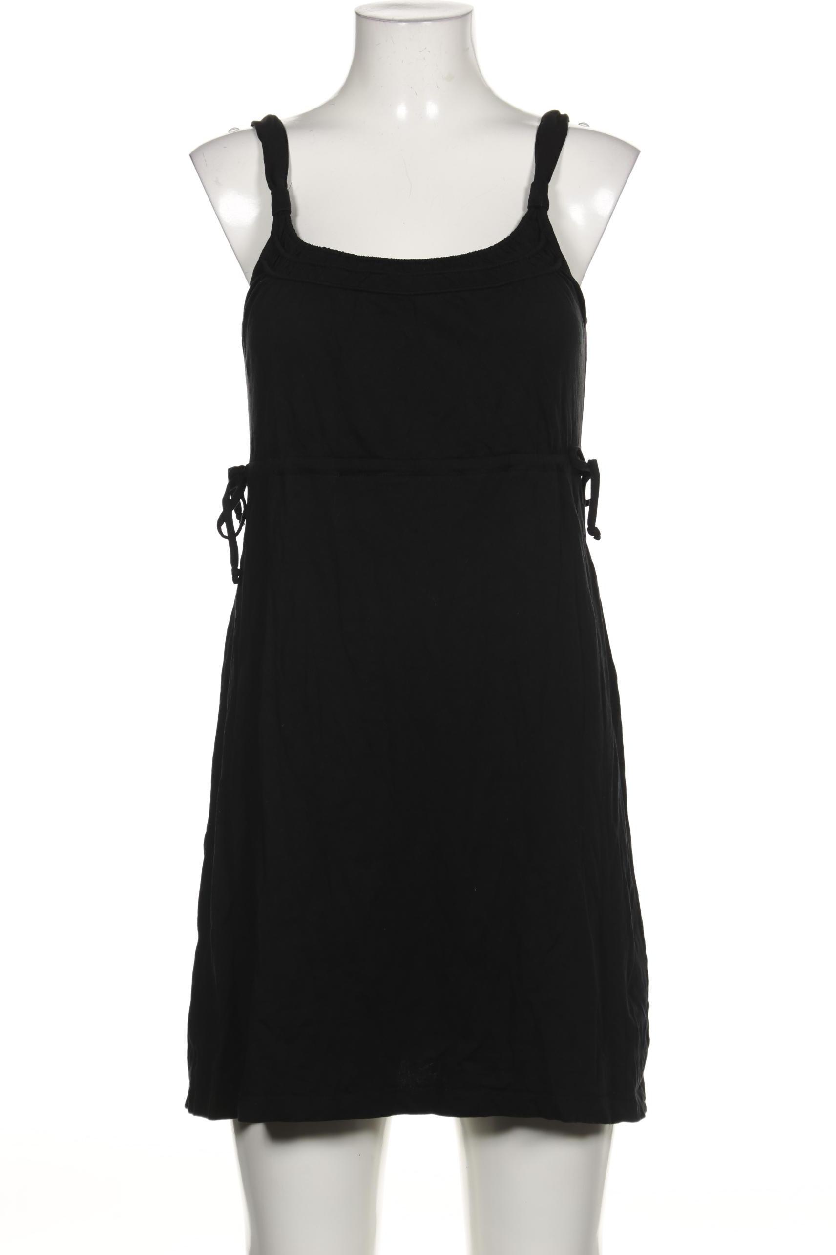 

Esprit Damen Kleid, schwarz, Gr. 42
