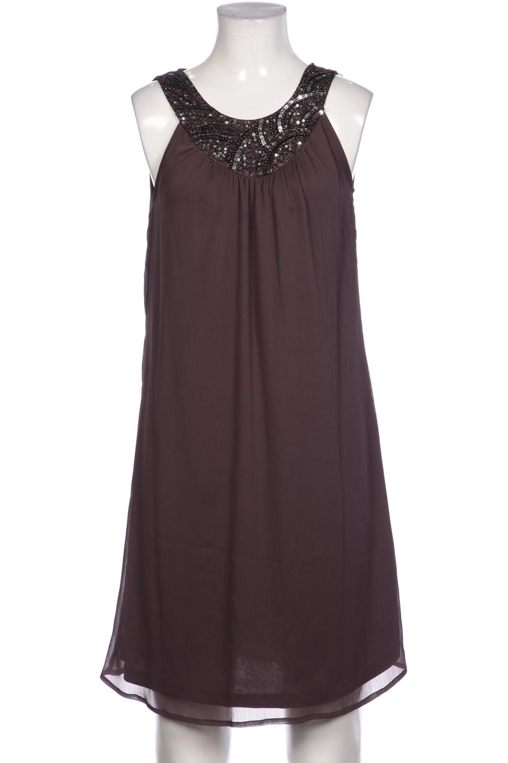 

Esprit Damen Kleid, flieder, Gr. 34