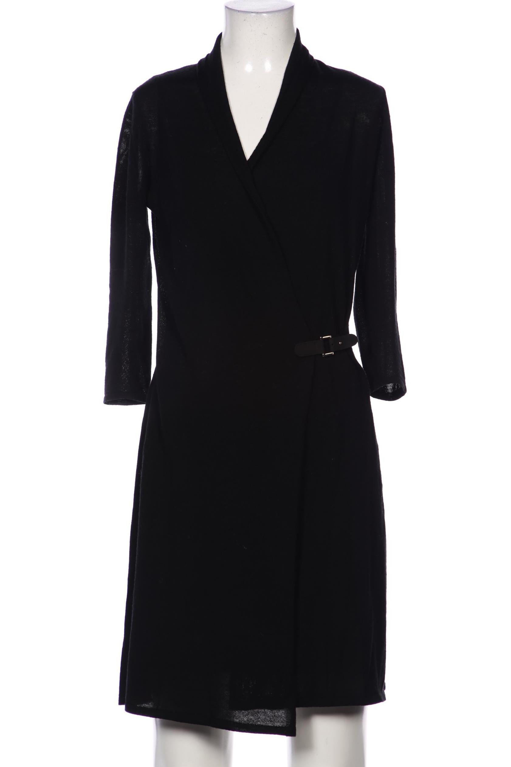 

Esprit Damen Kleid, schwarz, Gr. 36
