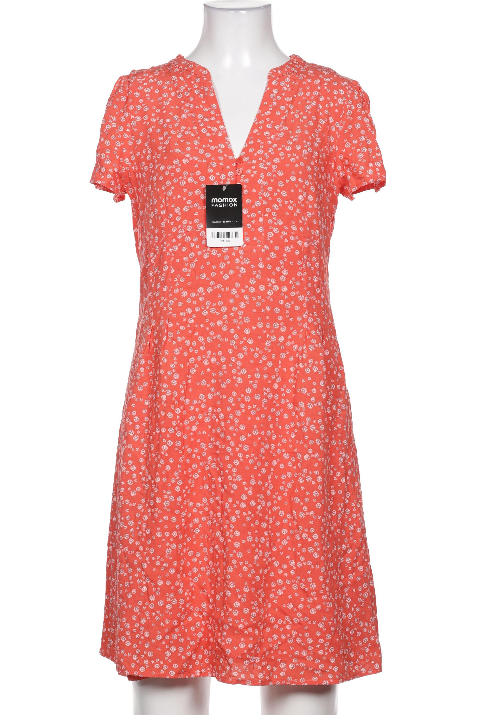 

Esprit Damen Kleid, pink
