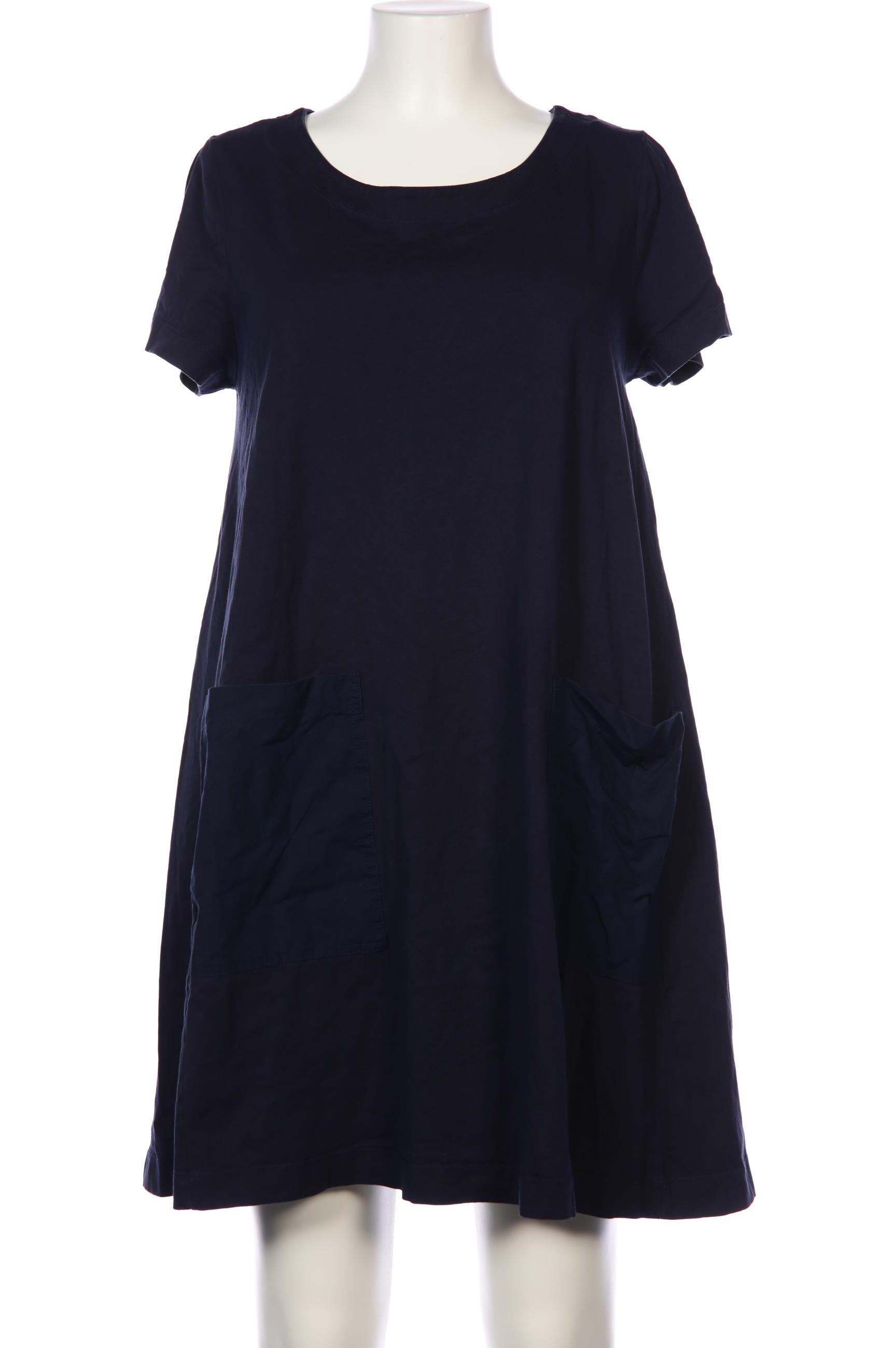

Esprit Damen Kleid, marineblau, Gr. 44
