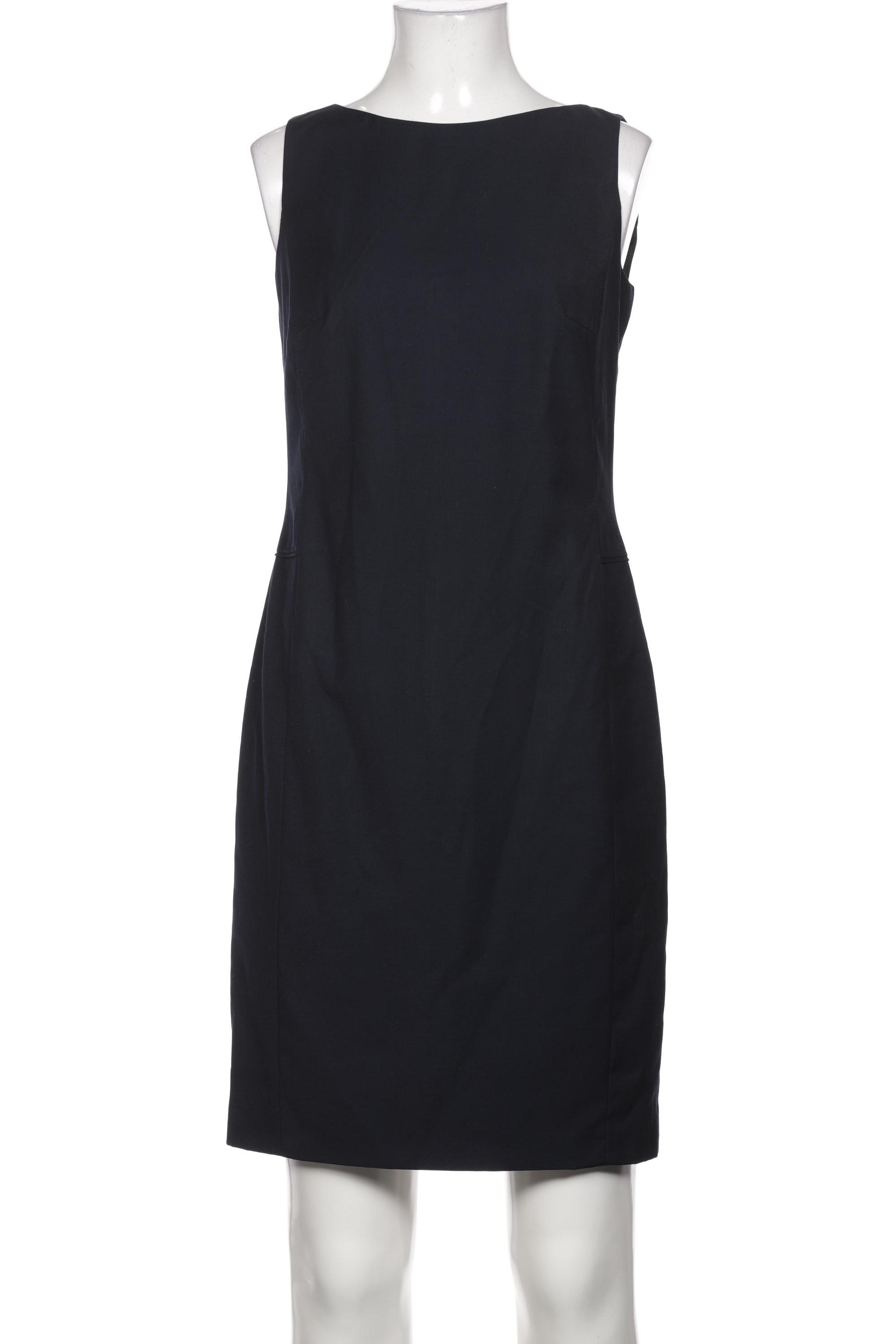 

Esprit Damen Kleid, marineblau