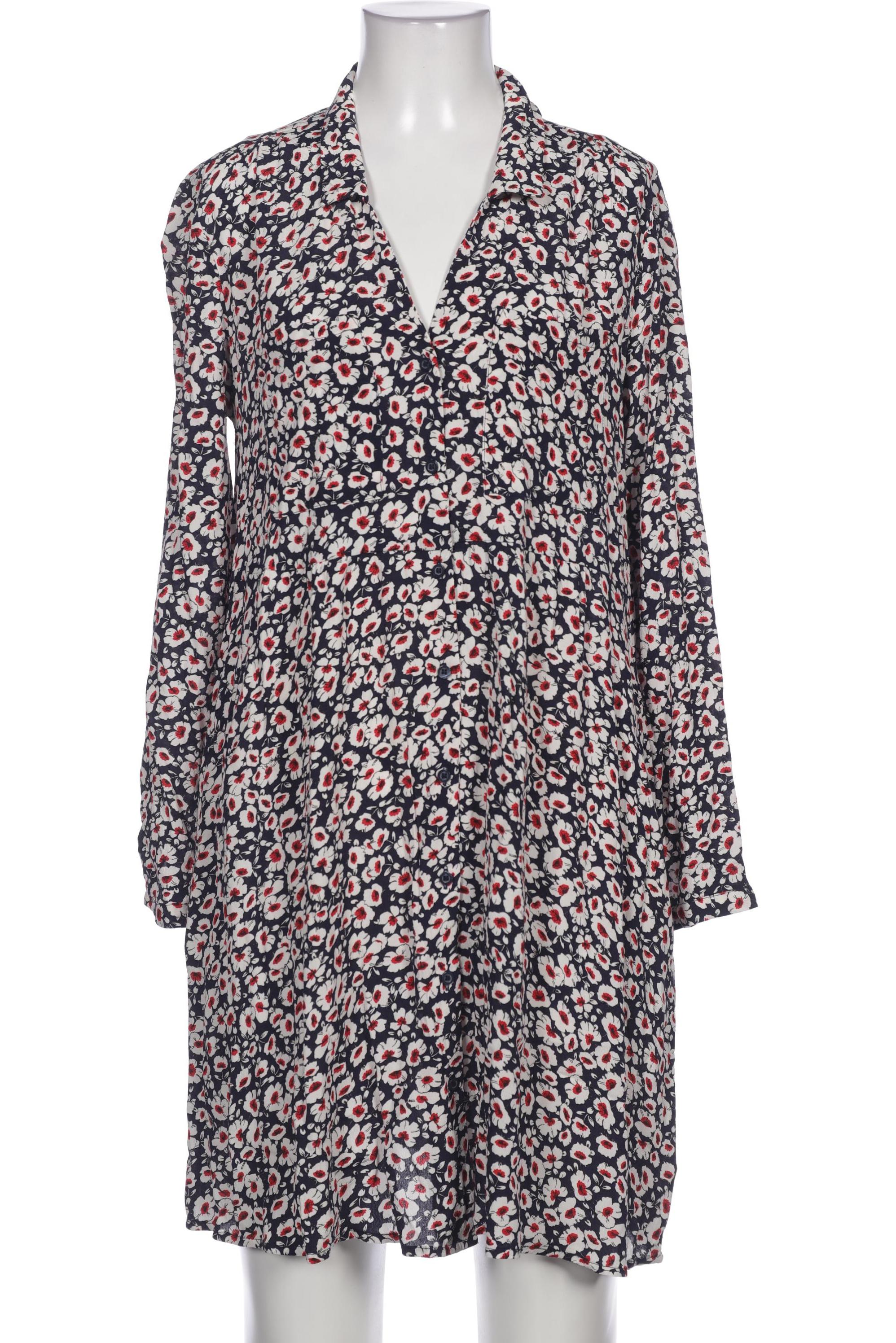 

Esprit Damen Kleid, marineblau, Gr. 36