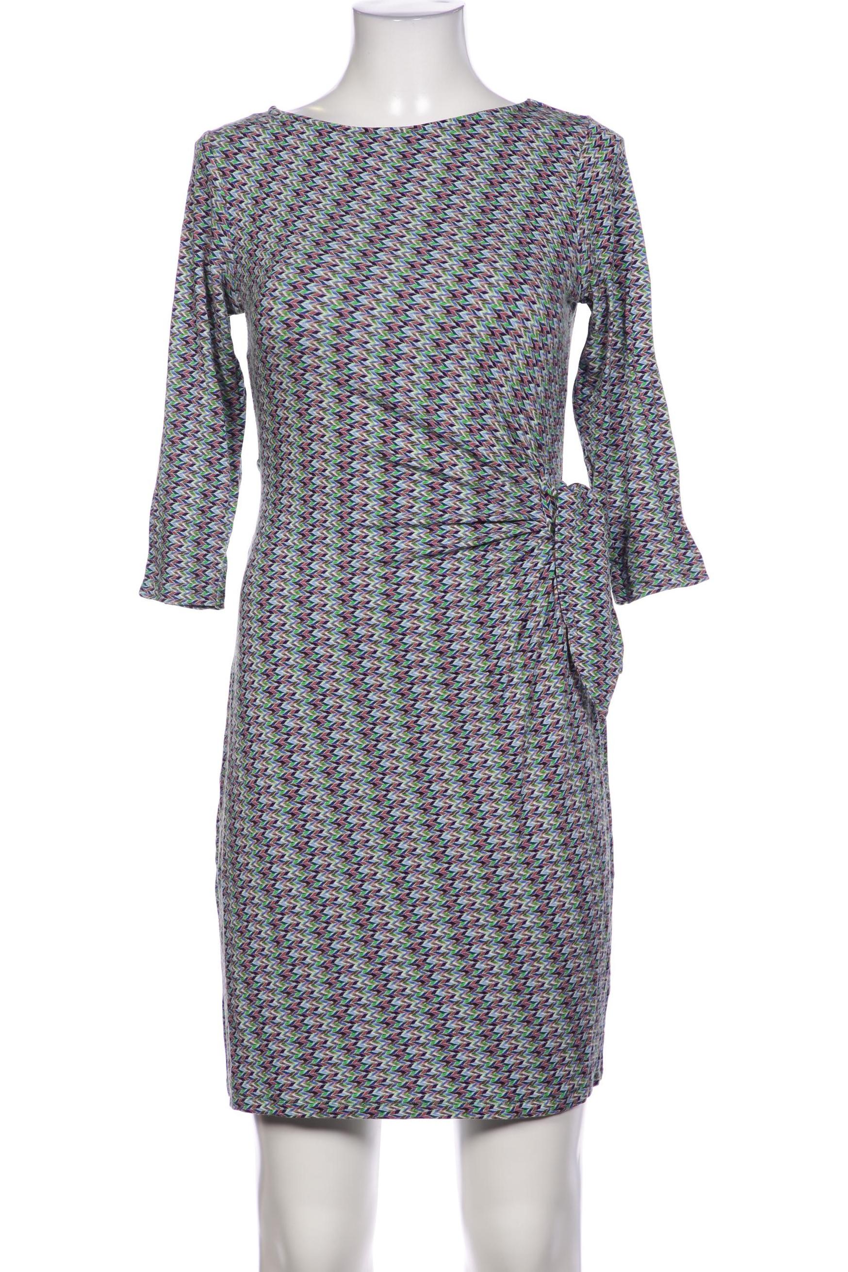 

Esprit Damen Kleid, grün, Gr. 38