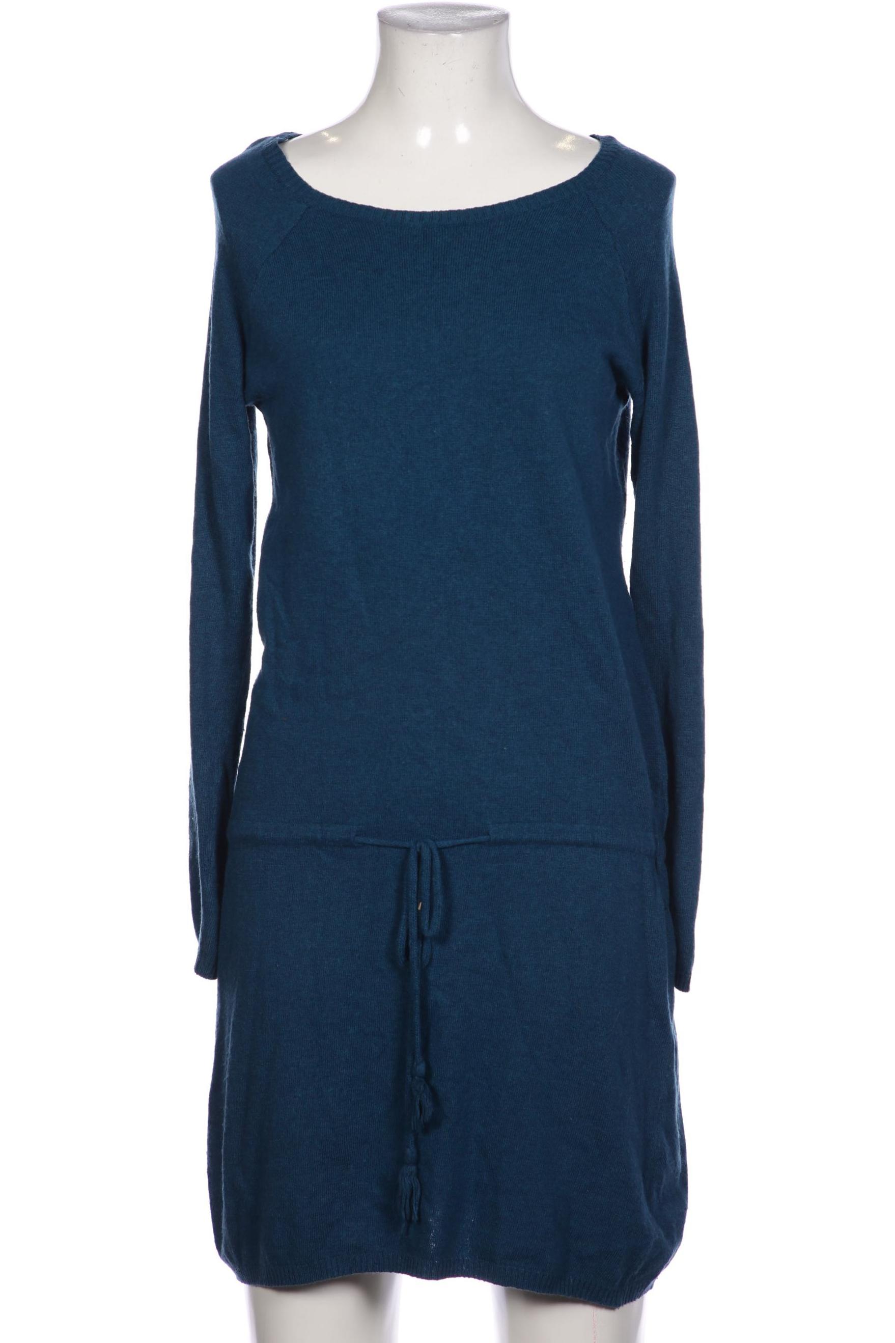 

Esprit Damen Kleid, blau