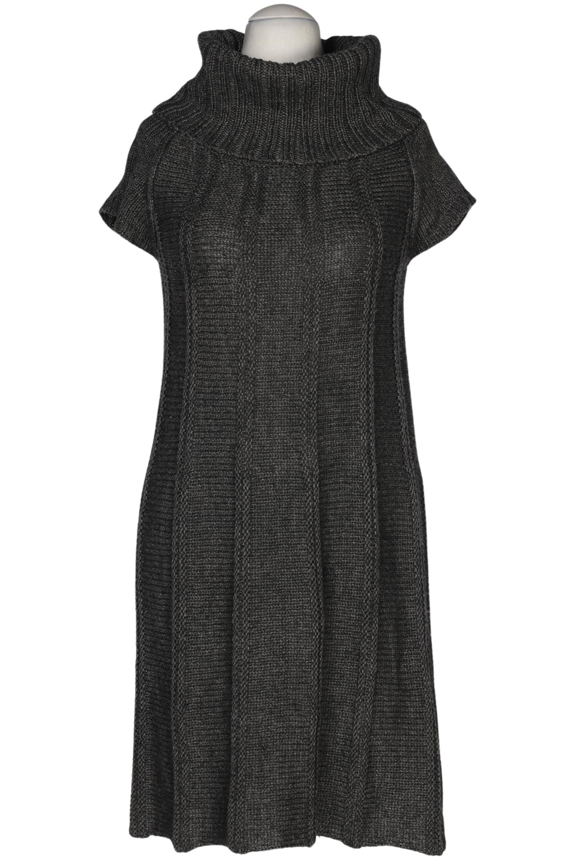 

Esprit Damen Kleid, grau, Gr. 36